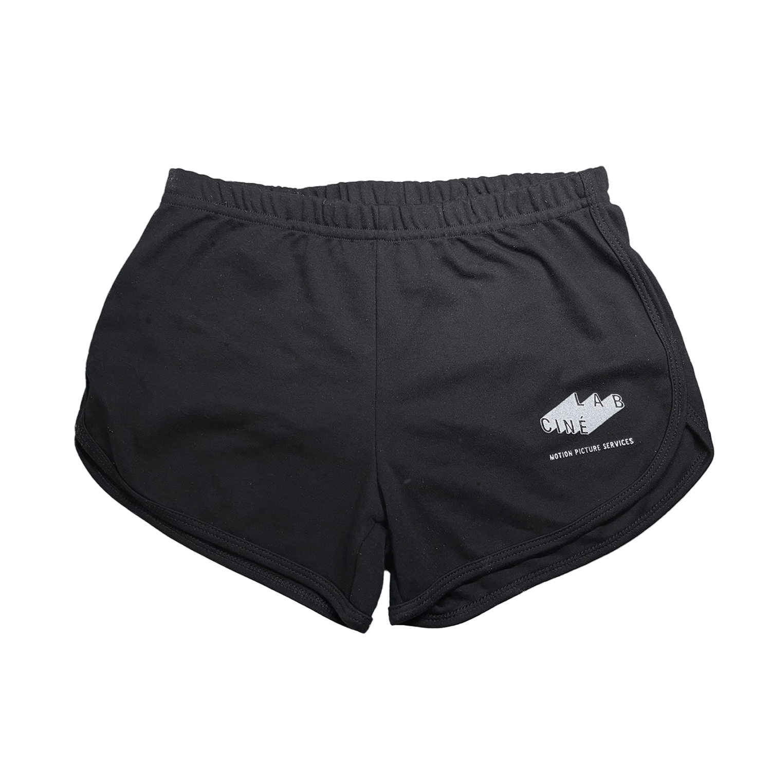Booty Short_F_T.png