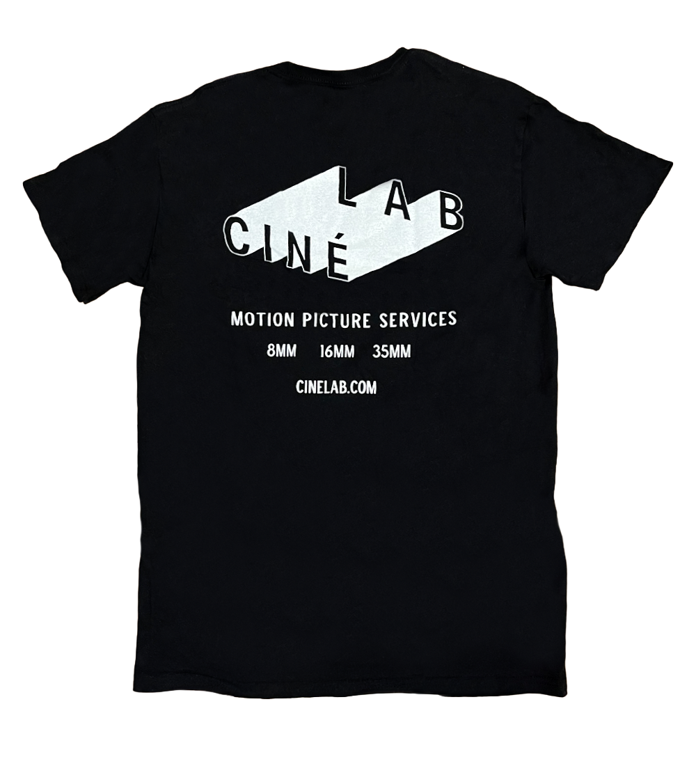 CL Shirt Back (T).png