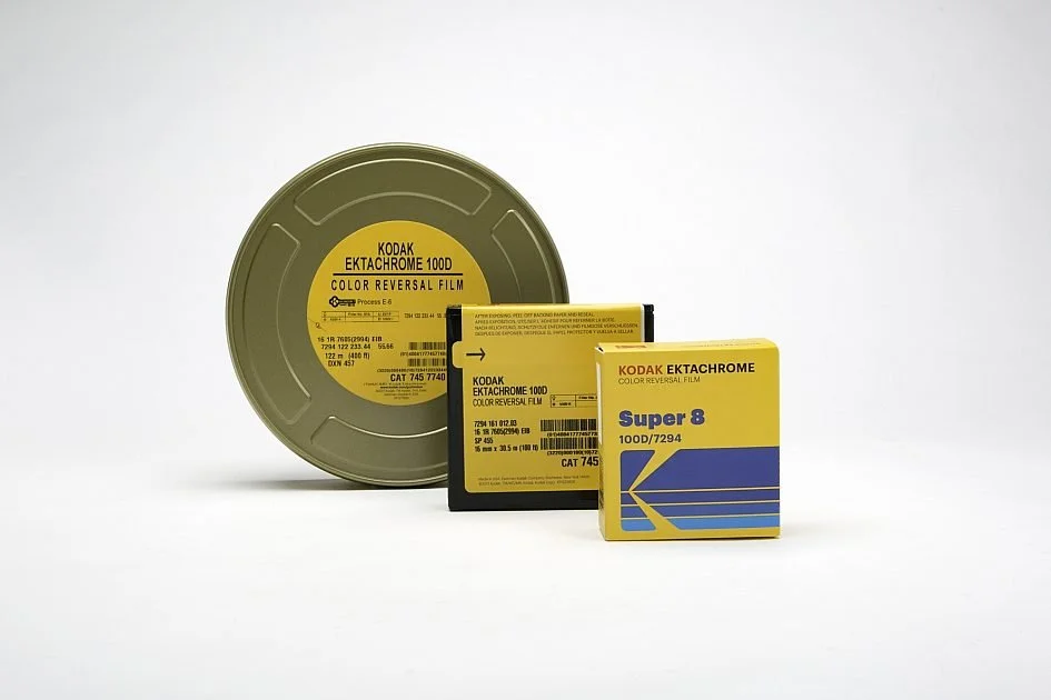 Ektachrome_groupformats.jpg