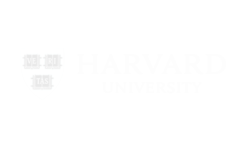 harvard_WT_T40.png