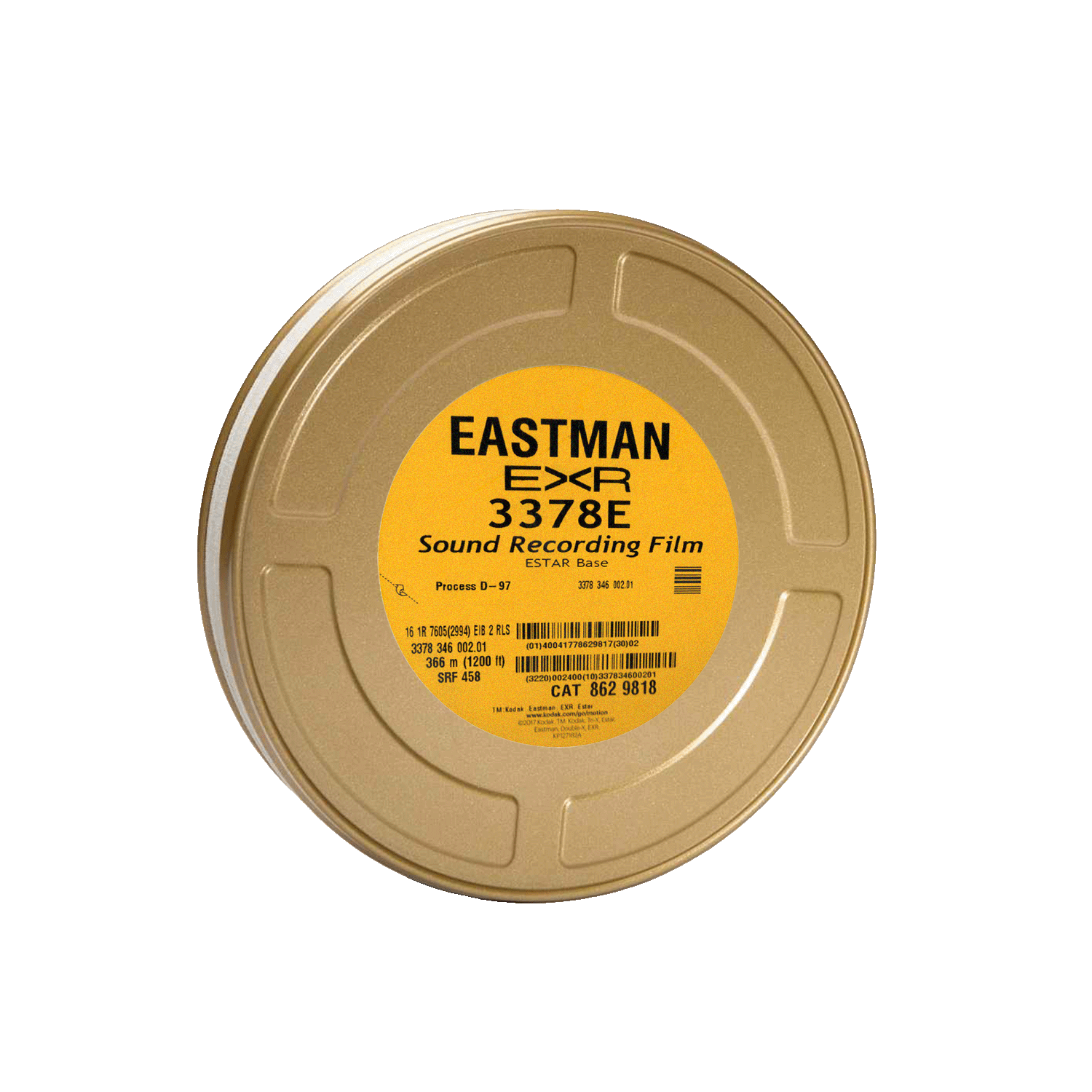 16MM Eastman 3378E BW_T.png
