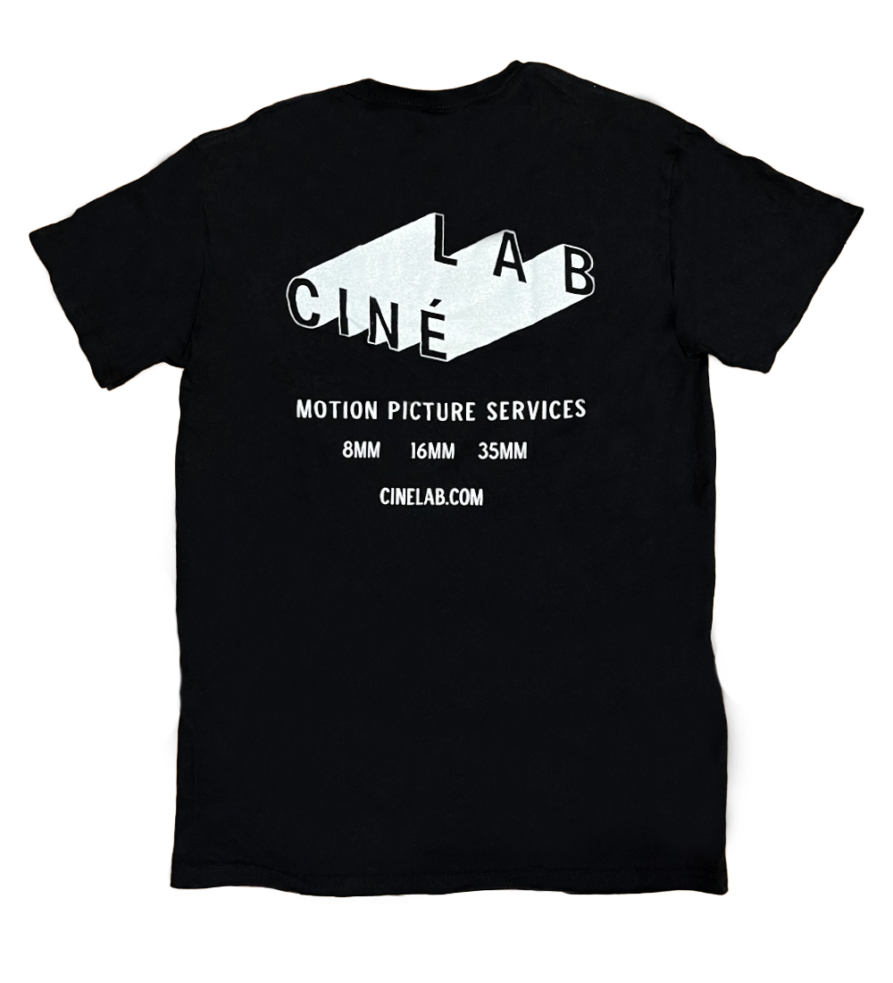 CL Shirt Back (T).png