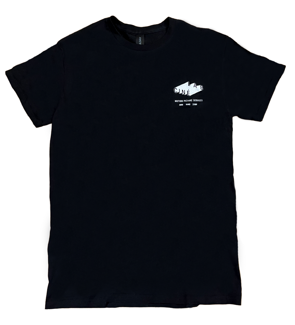 CL Shirt Front (T).png