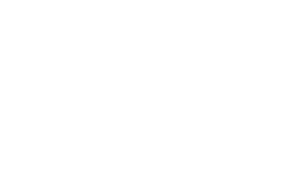 HBOMAX_WT_T40.png