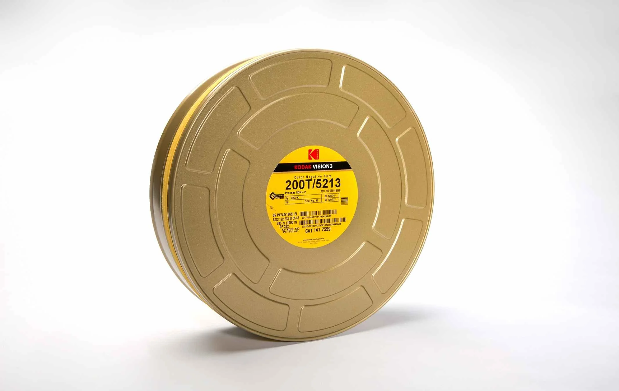 VISION-200T-filmcans_022018_white-4.jpg