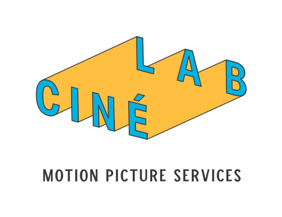 Cinelab