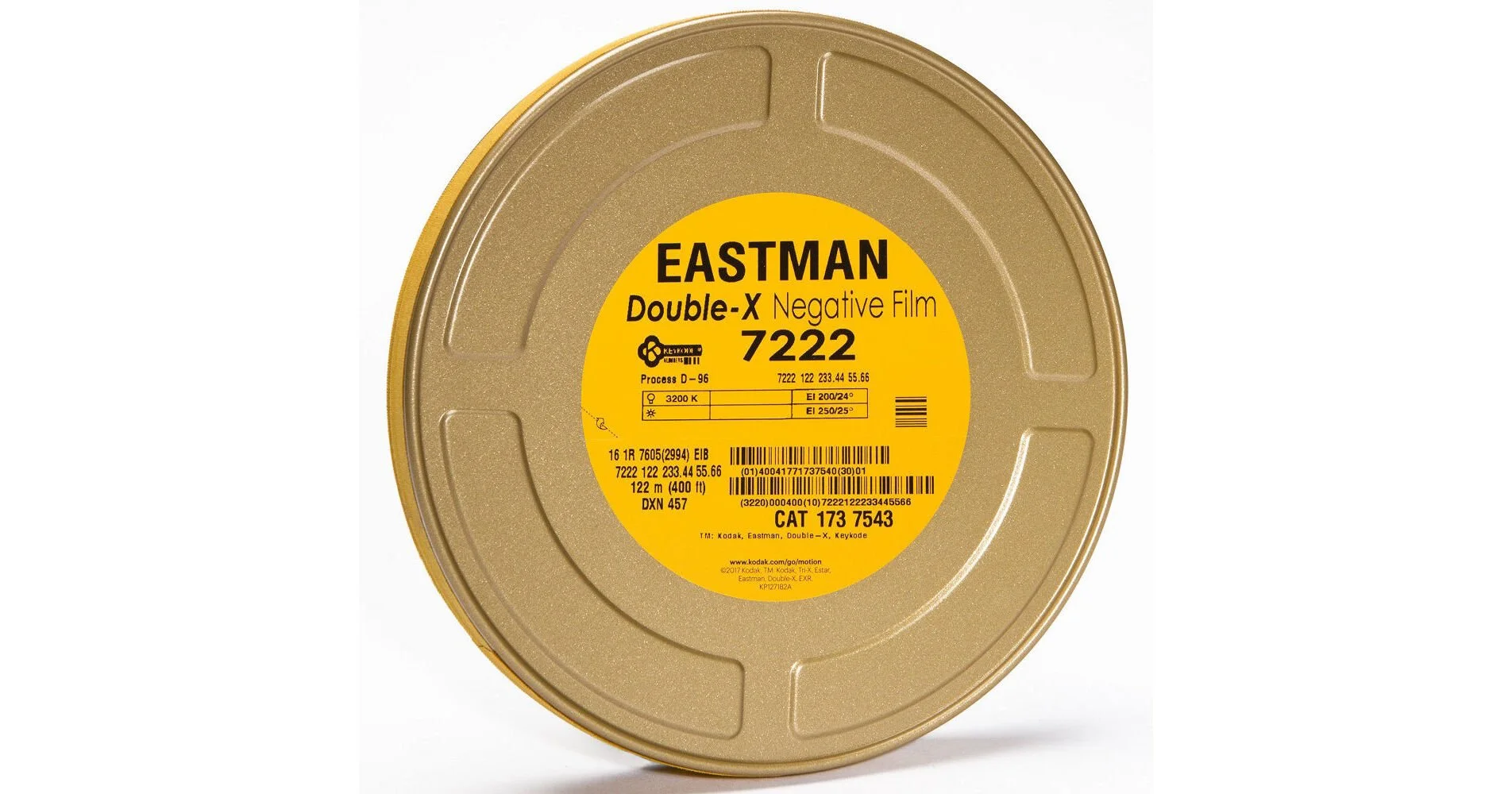 kodak_1737543_eastman_double_x_negative_film_1482758.jpg