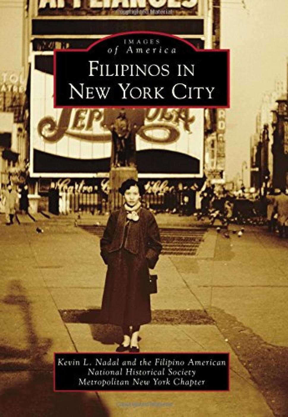 filipinosinnyc.jpg