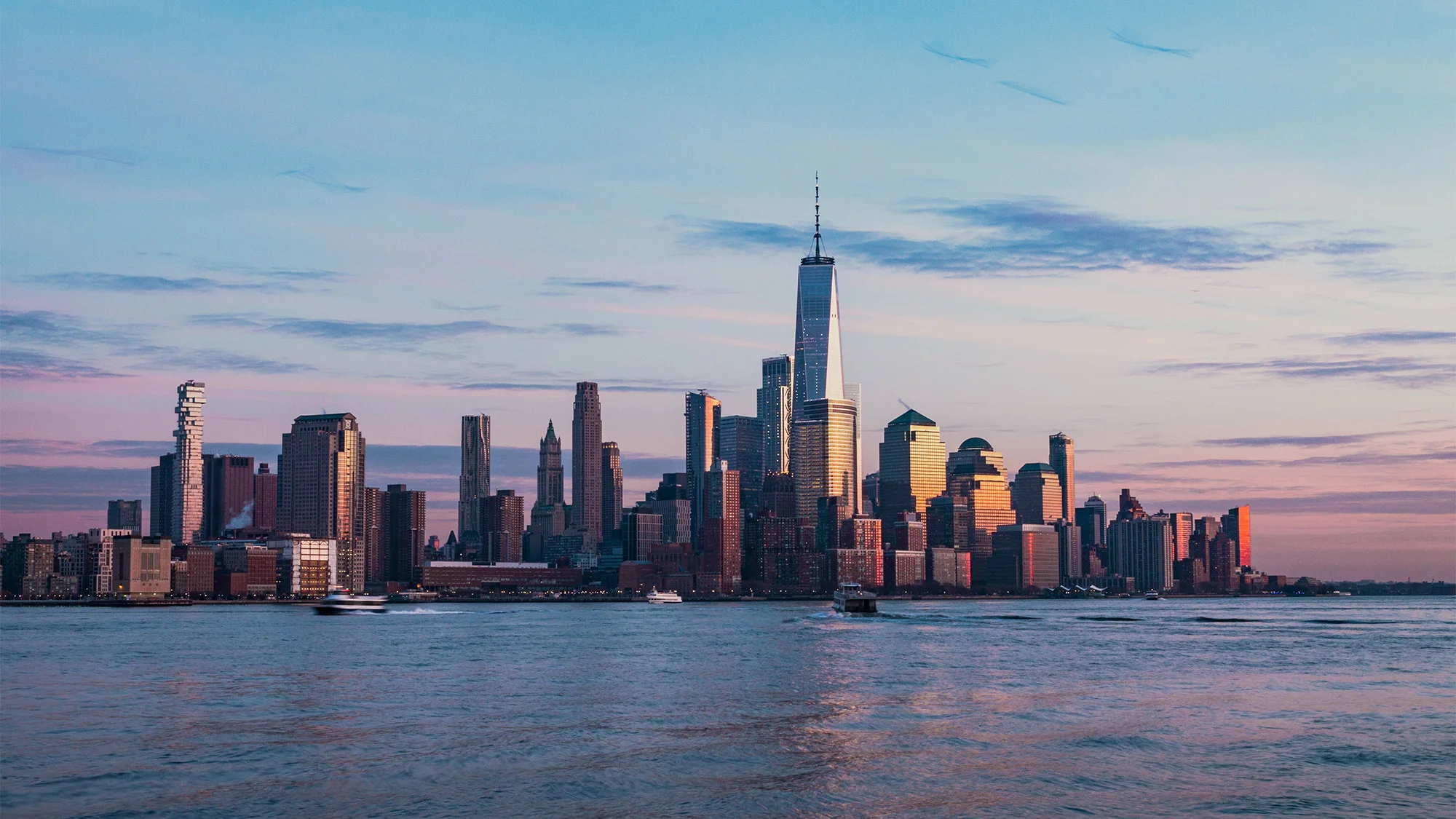 NYCHRO_2000x1125_MikeChavarrionUnsplash.jpg