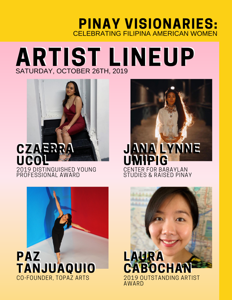 Artist Lineup.png