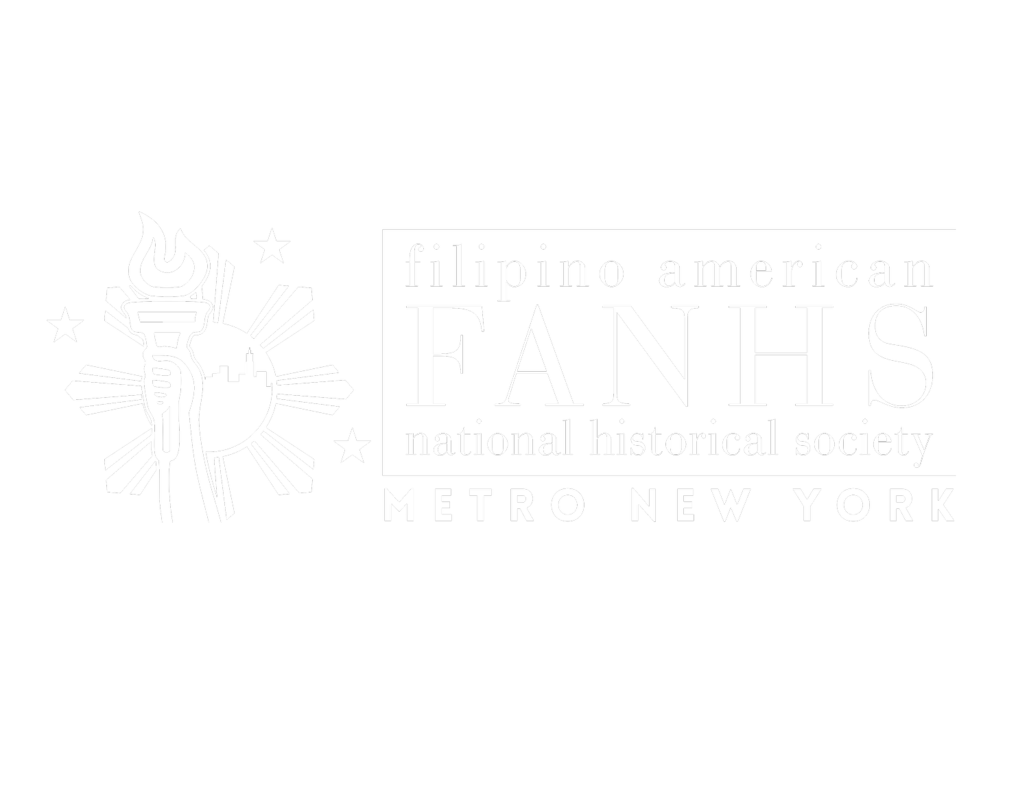FANHS Metro NY (FANHS-MNY)