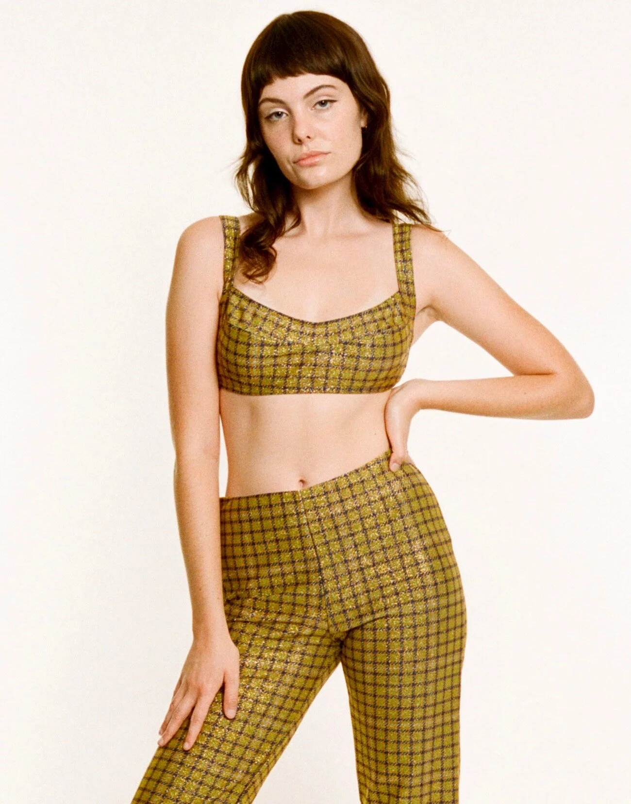 00200002.jpg