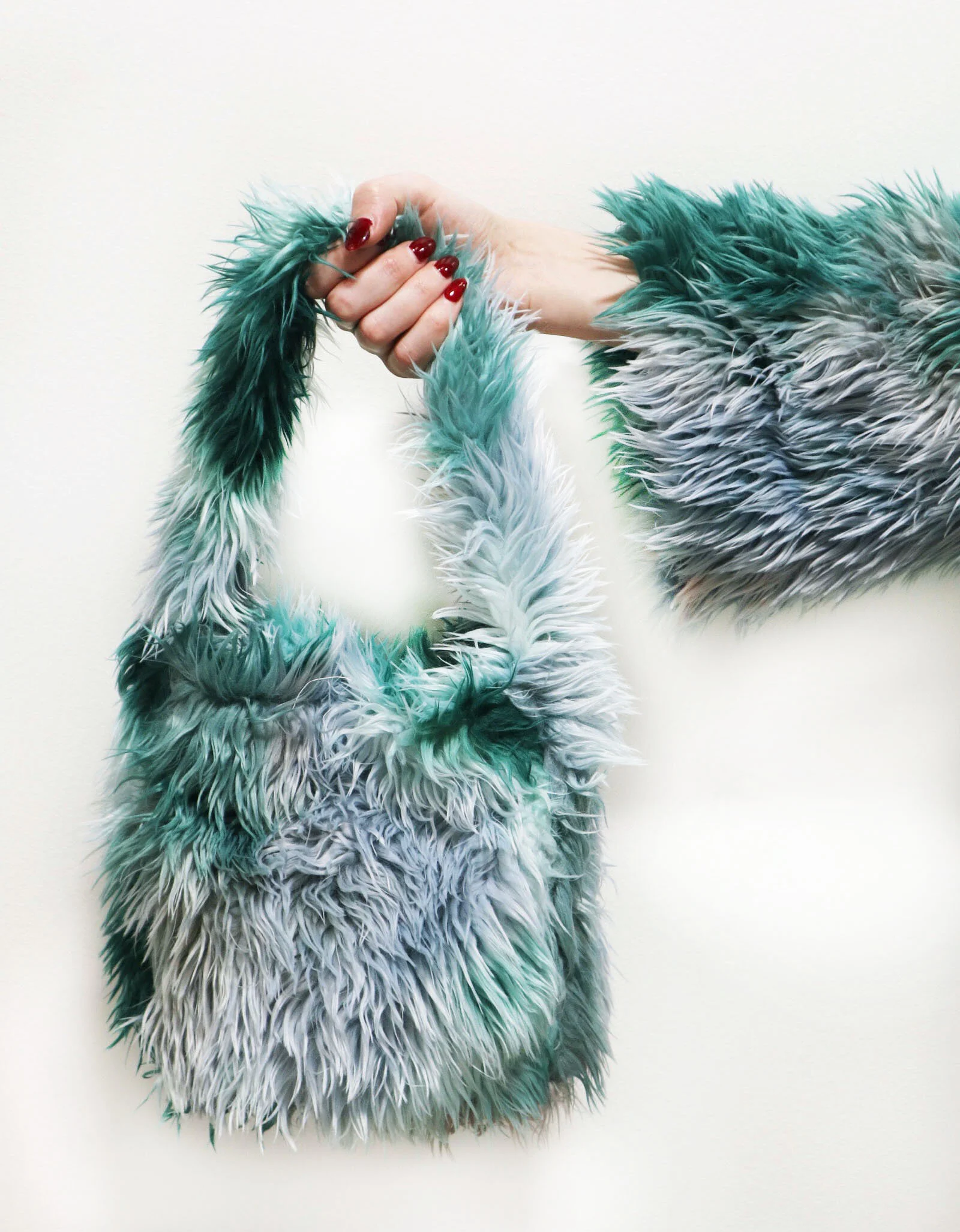 isabellefieldsbagemerald1 33.jpg