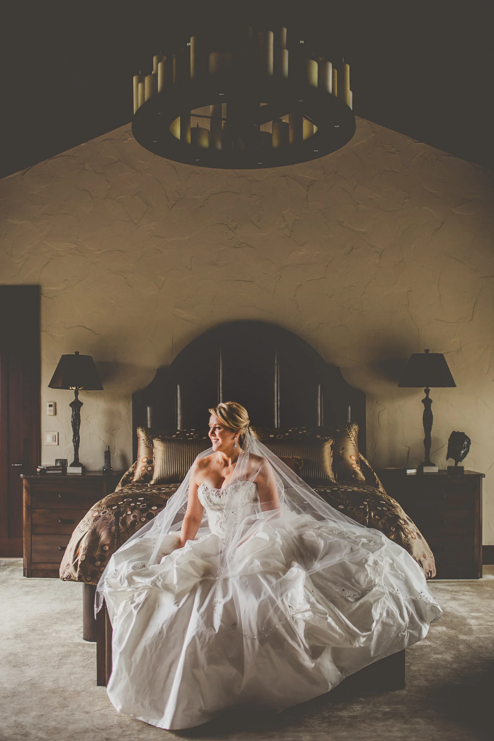 Portfolio 2013 and earlier-47.jpg