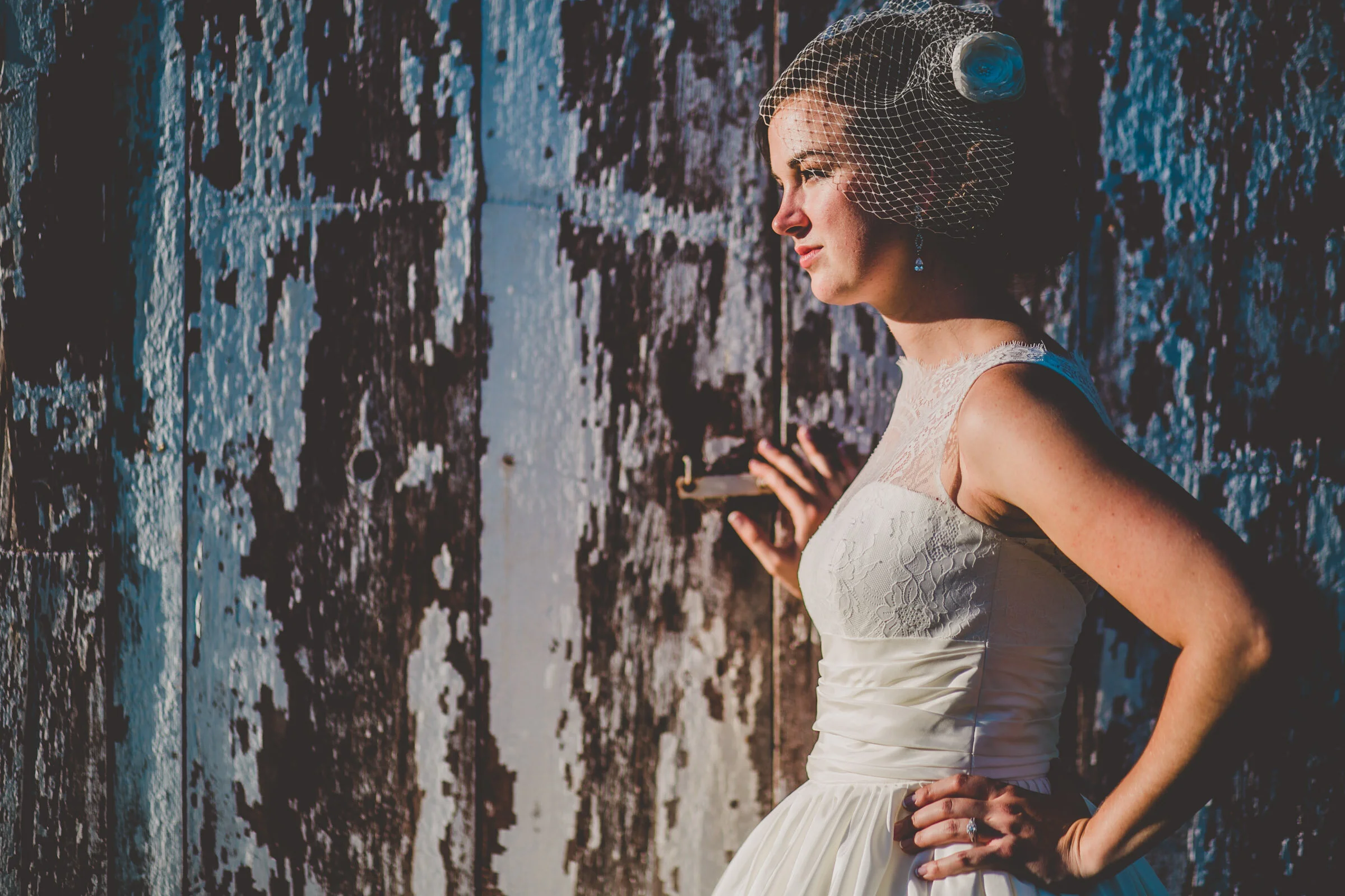 Portfolio 2013 and earlier-43.jpg