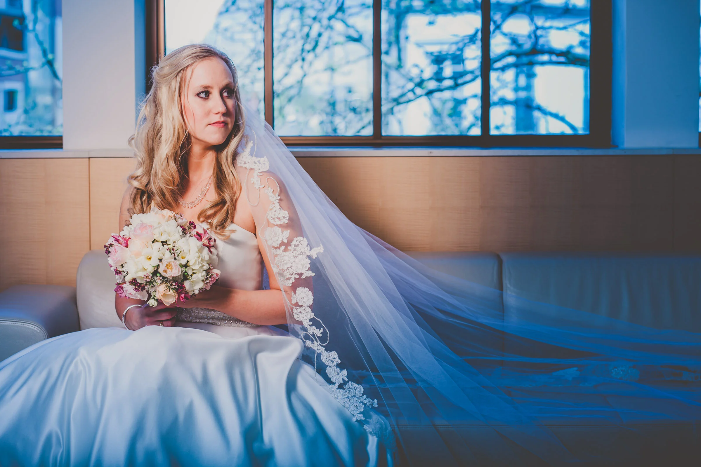 Portfolio 2013 and earlier-24.jpg
