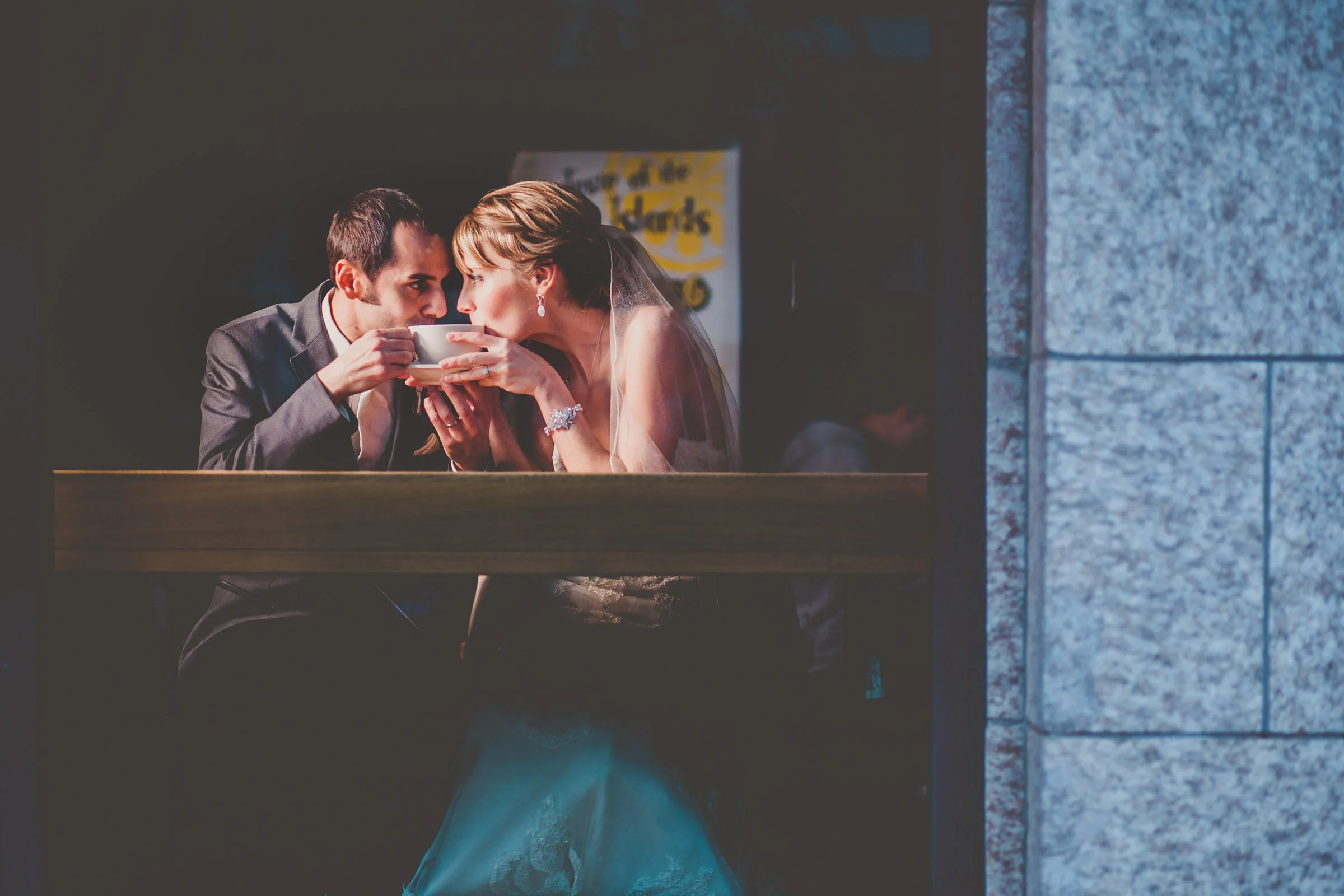 Portfolio 2013 and earlier-17.jpg