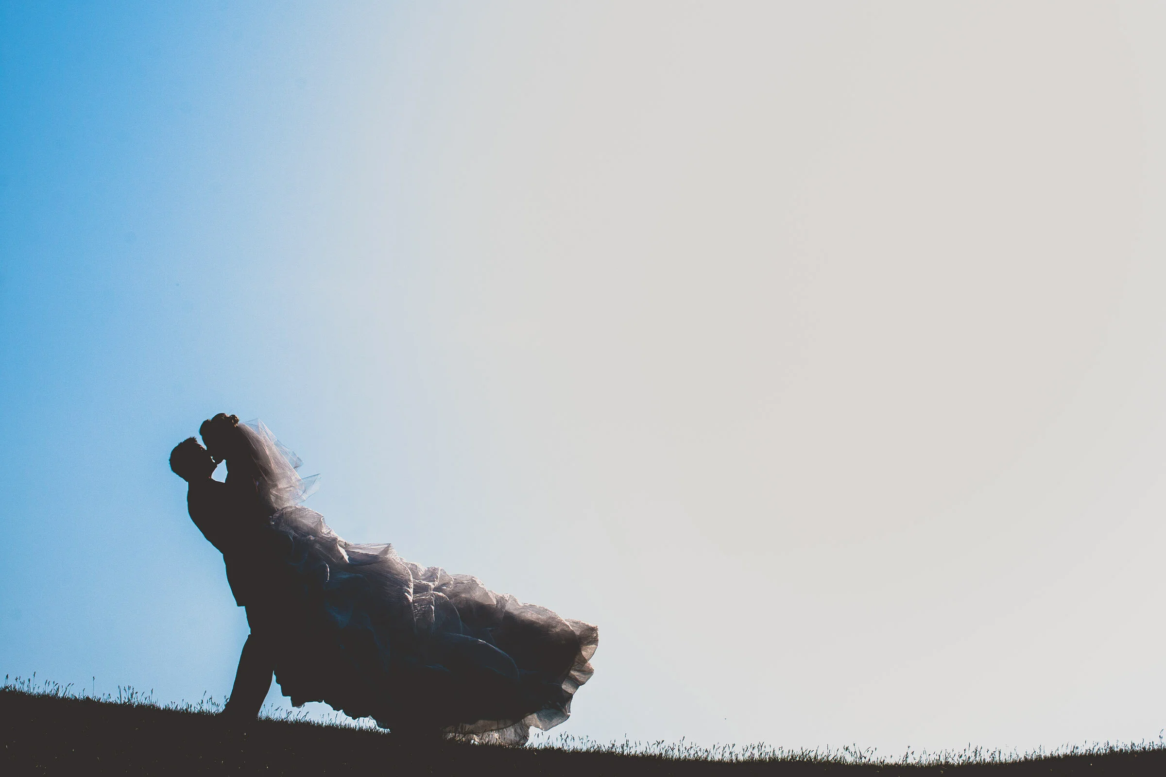 Portfolio 2013 and earlier-3.jpg