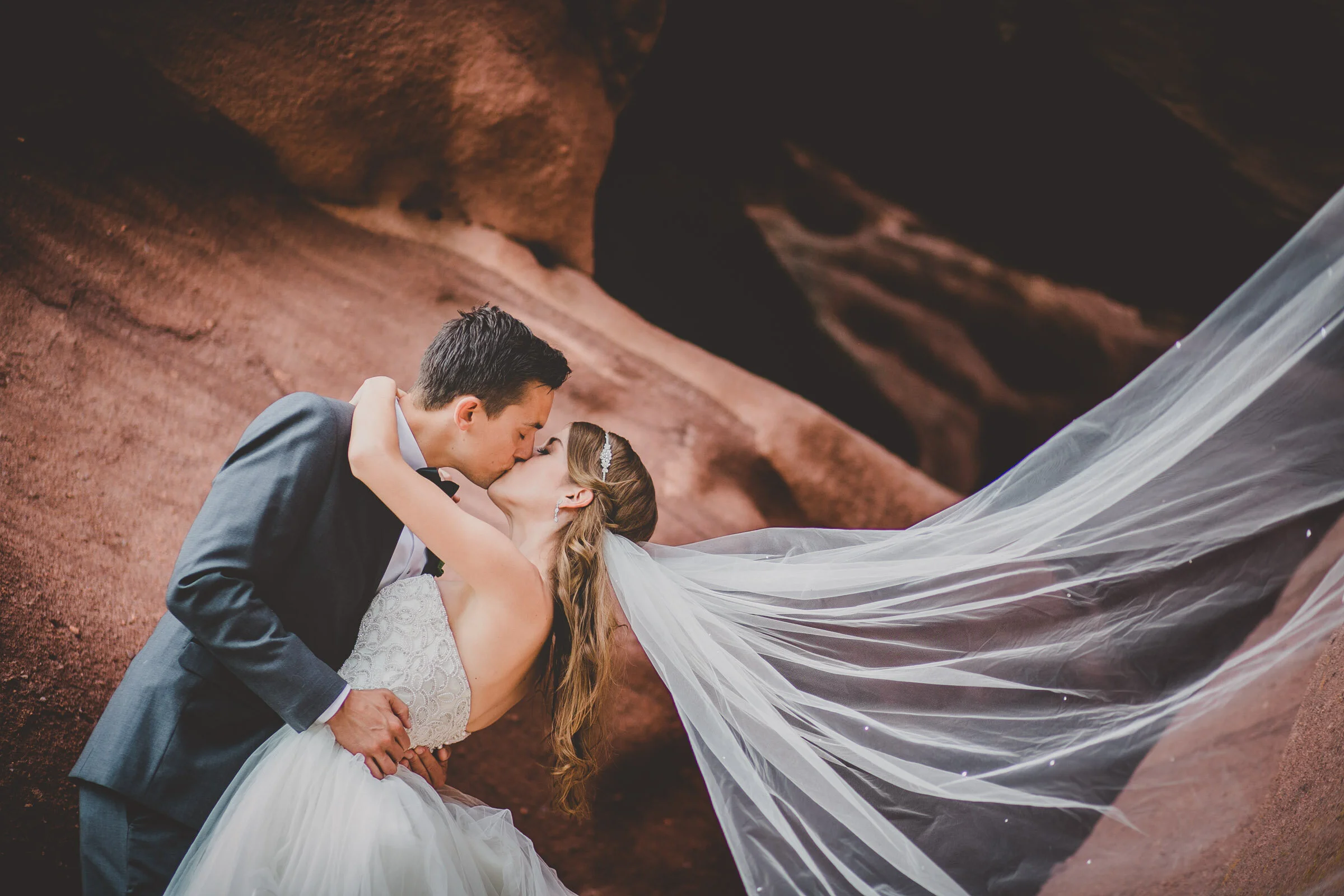 Andrea and Adam-38.jpg