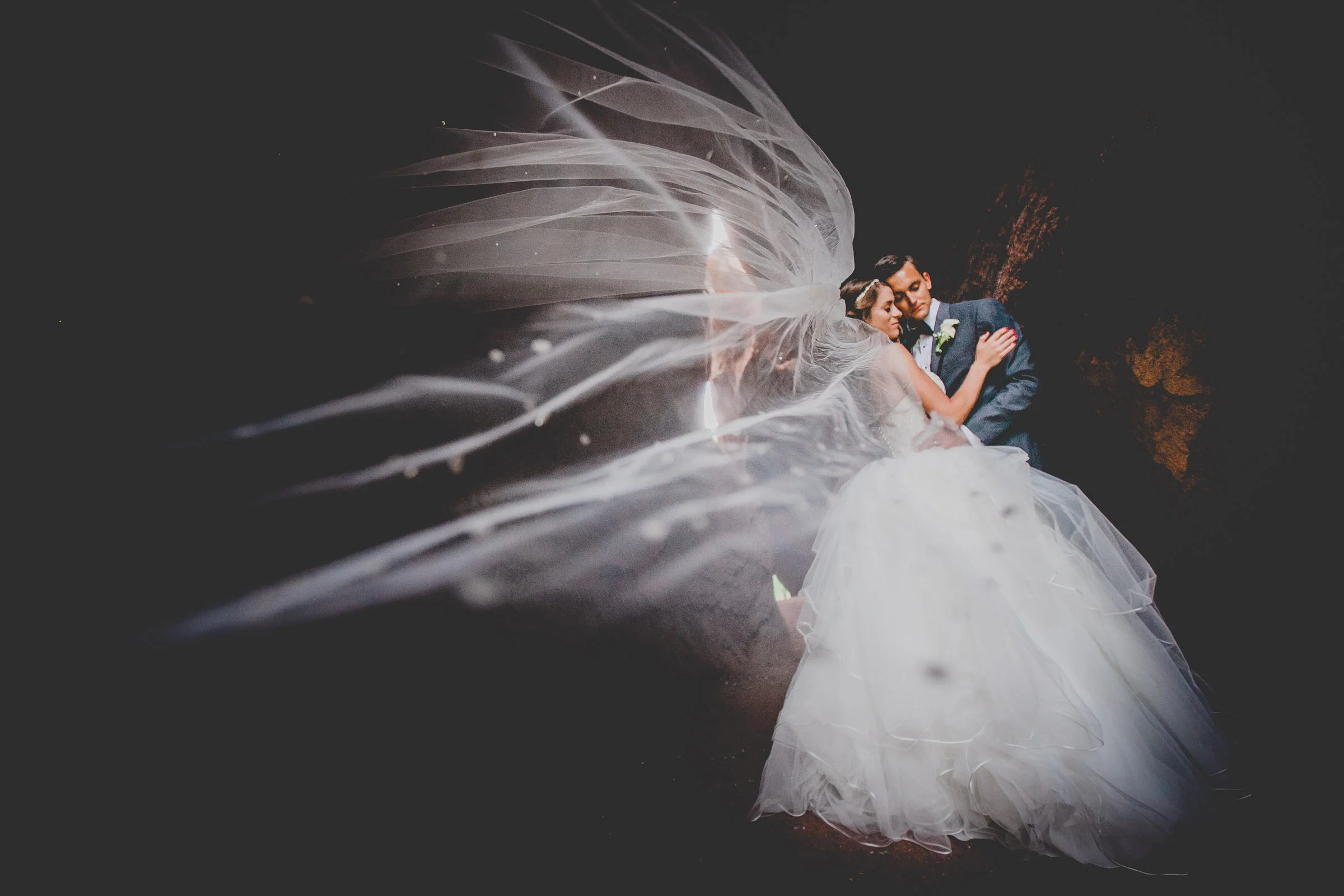 Andrea and Adam-34.jpg
