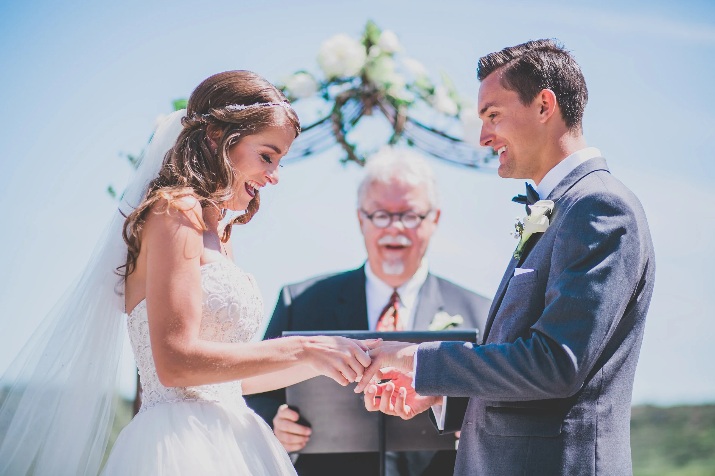 Andrea and Adam-20.jpg