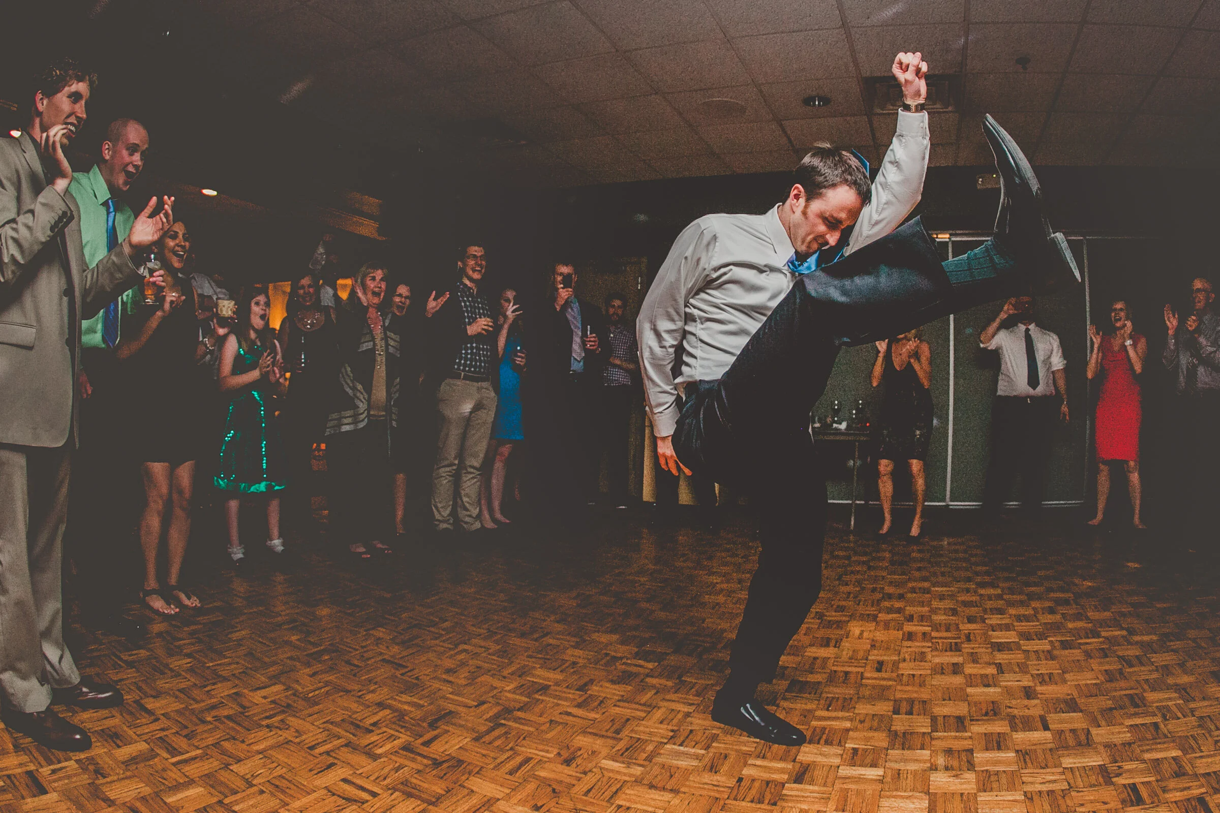 Portfolio 2013 and earlier-22.jpg
