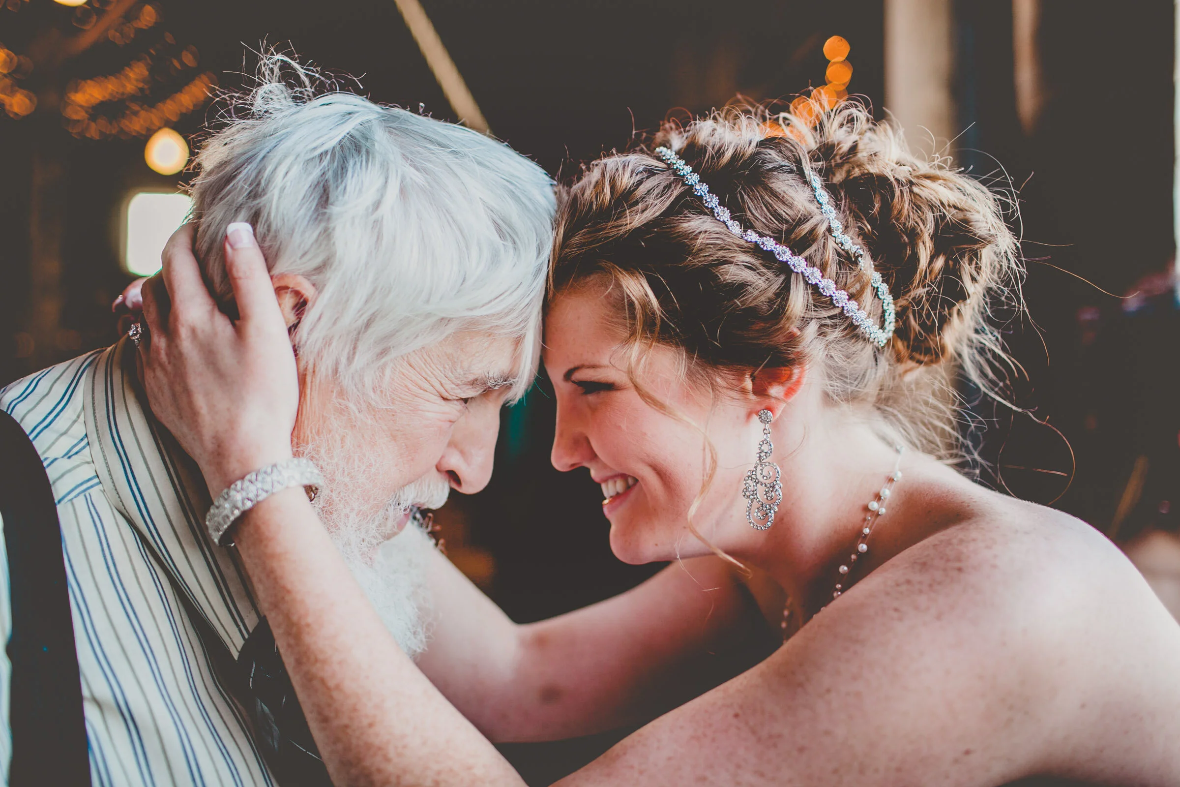 Portfolio 2013 and earlier-61.jpg