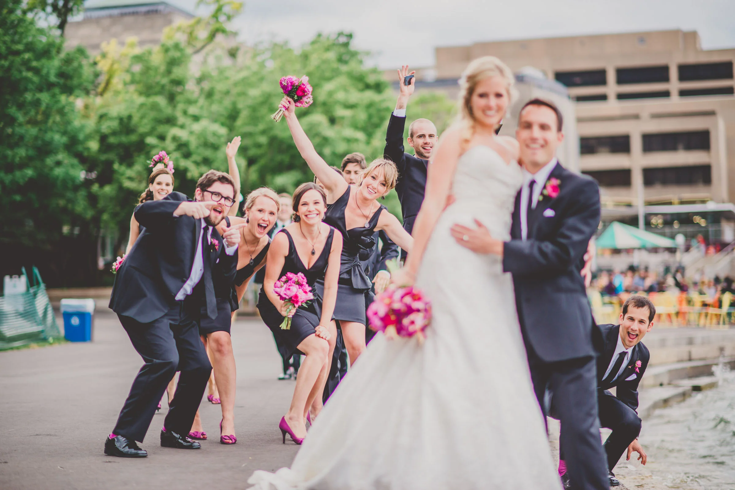 Portfolio 2013 and earlier-33.jpg