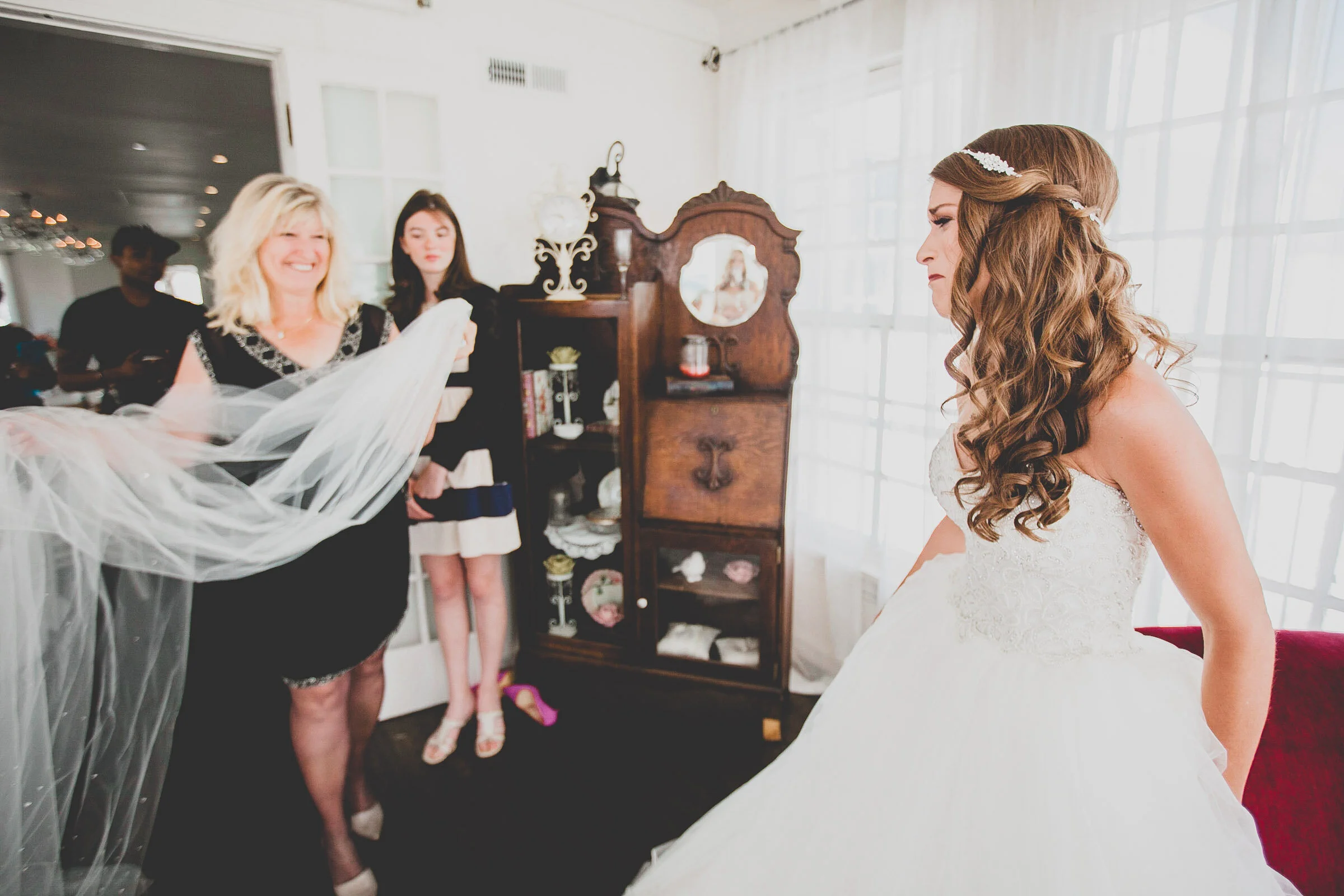 Andrea and Rex-22.jpg