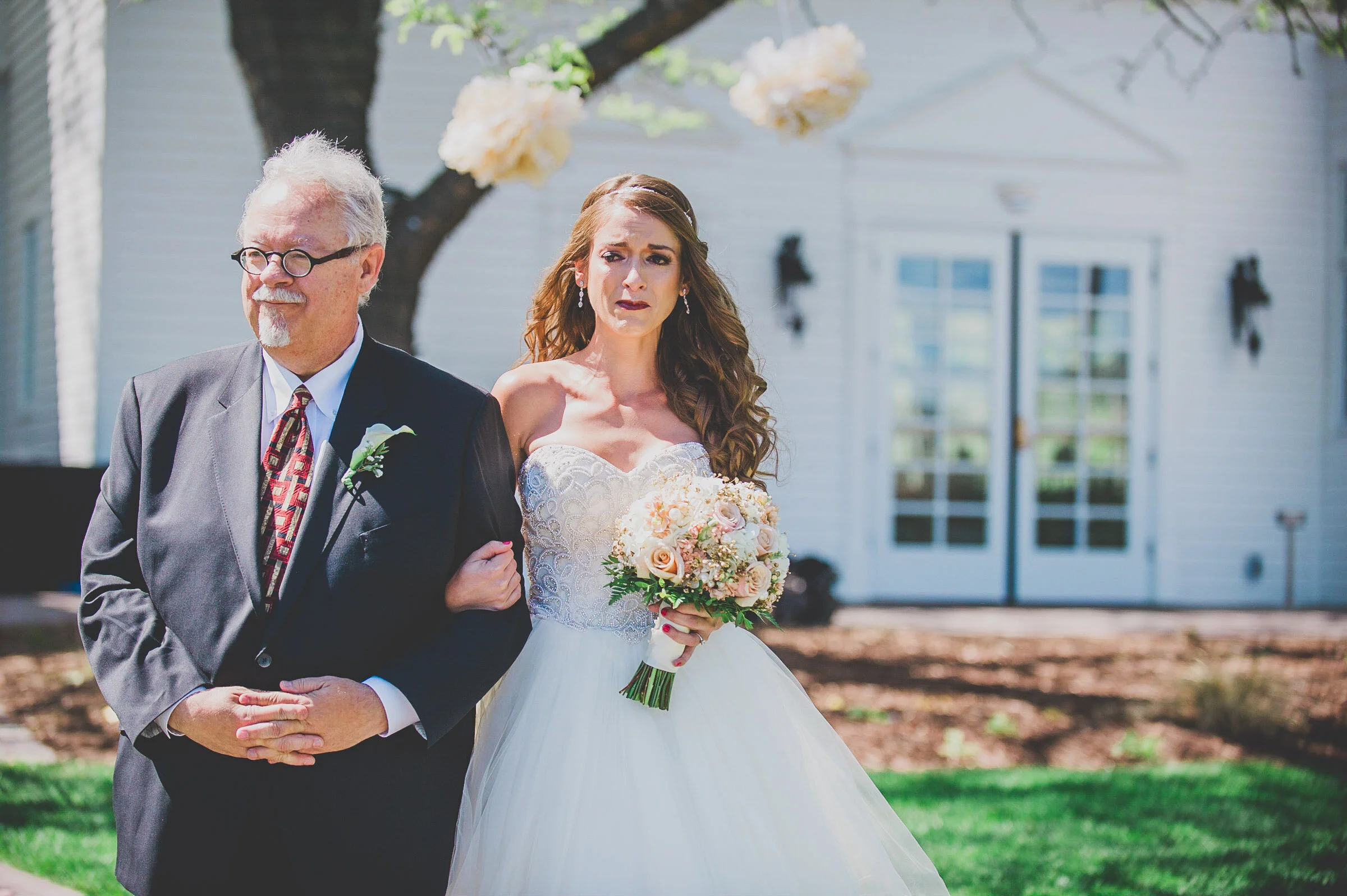 Andrea and Rex-32.jpg