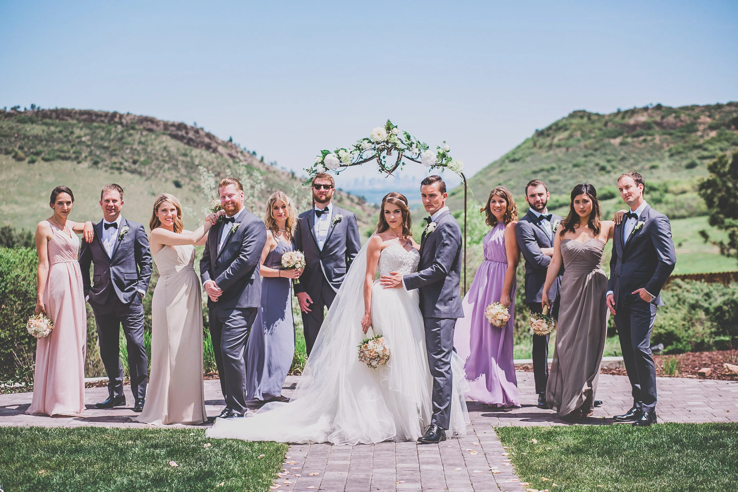 Andrea and Rex-40.jpg