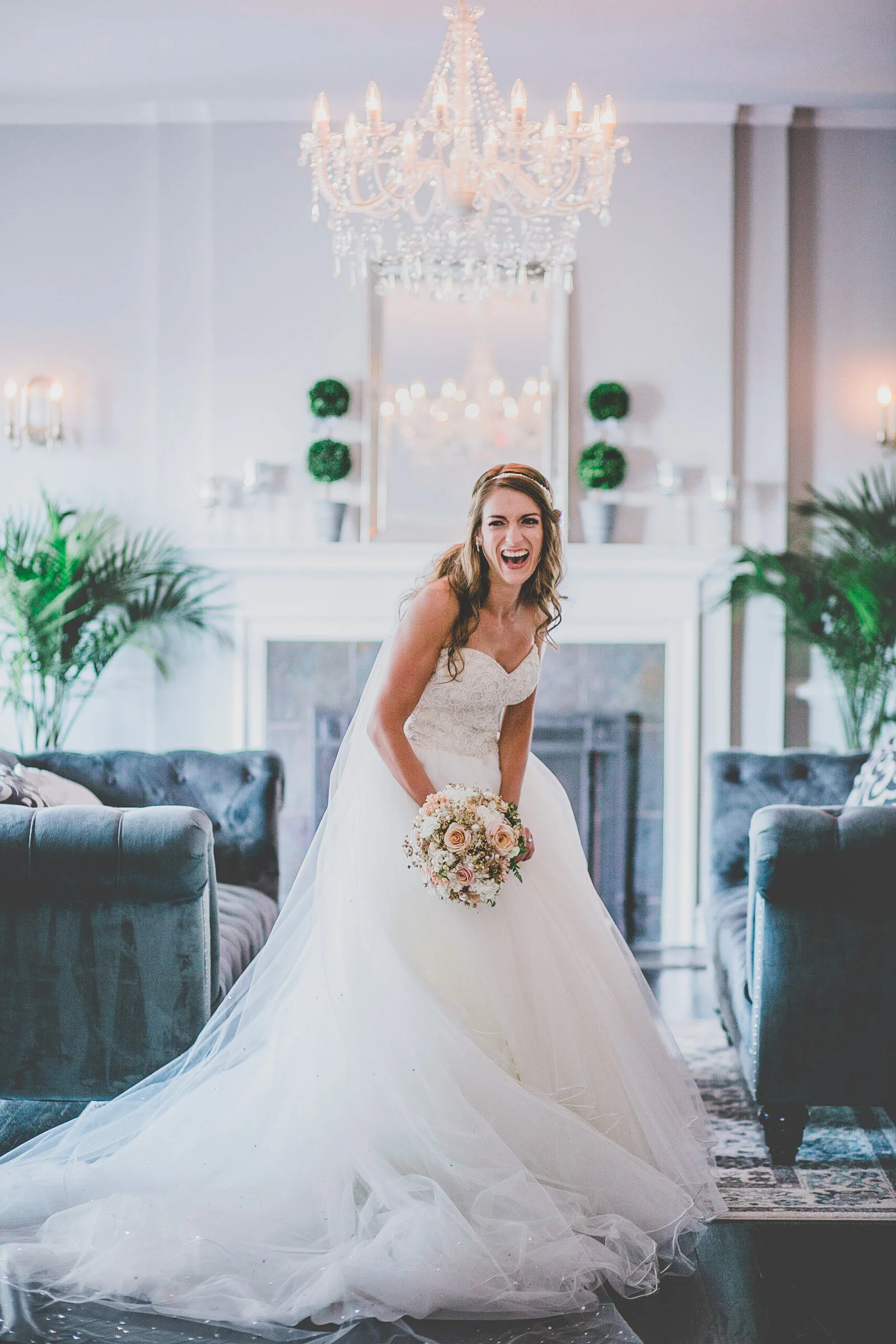 Andrea and Rex-42.jpg