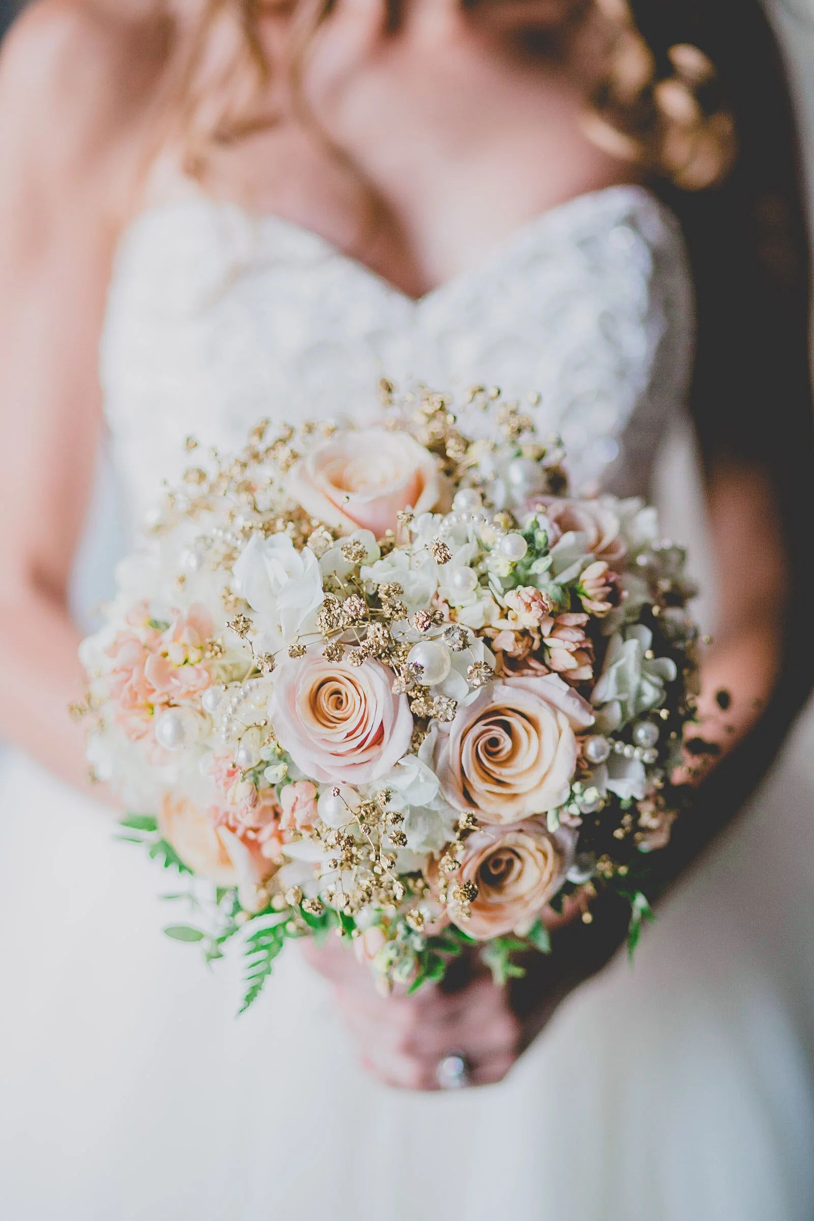 Andrea and Rex-44.jpg