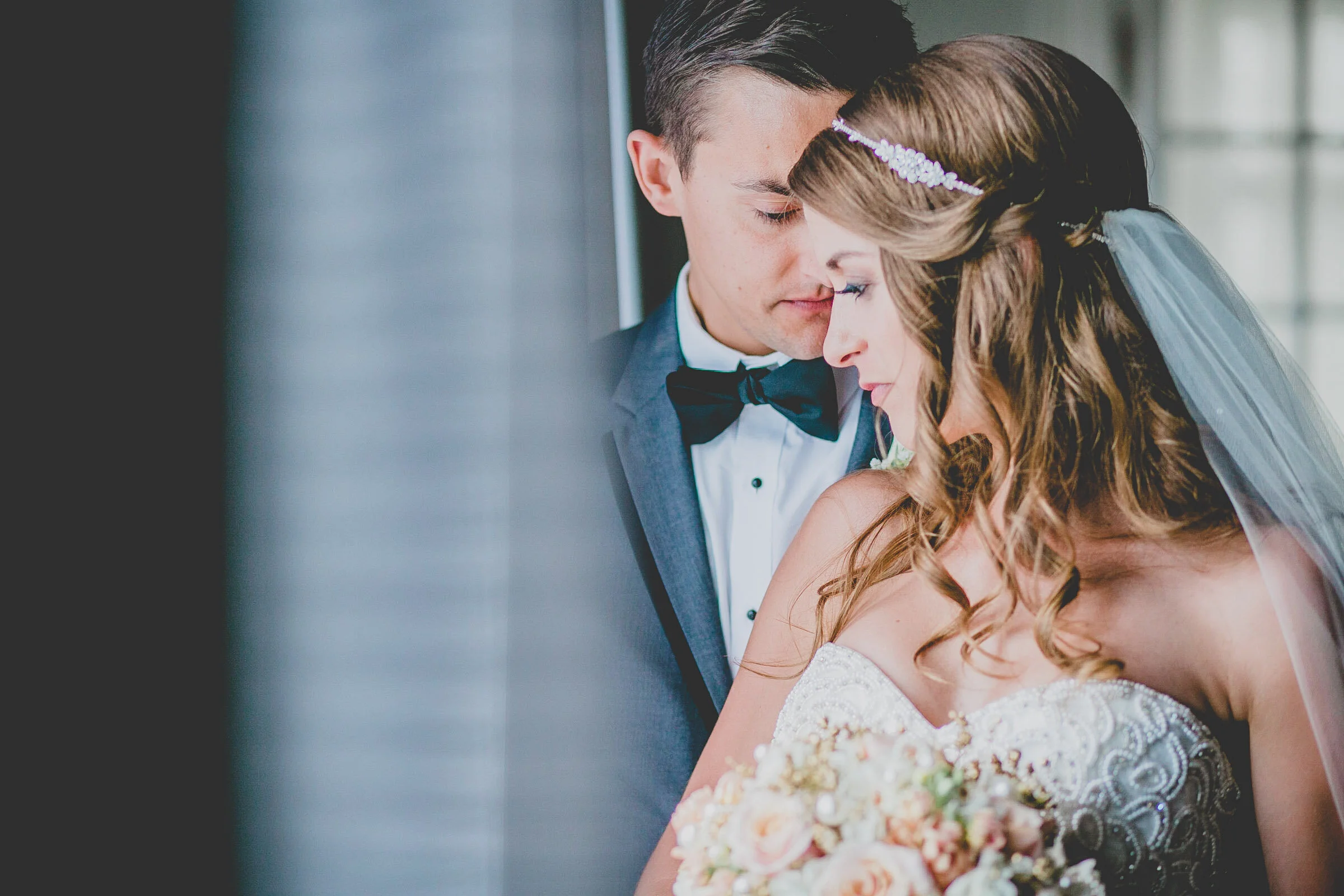 Andrea and Rex-45.jpg