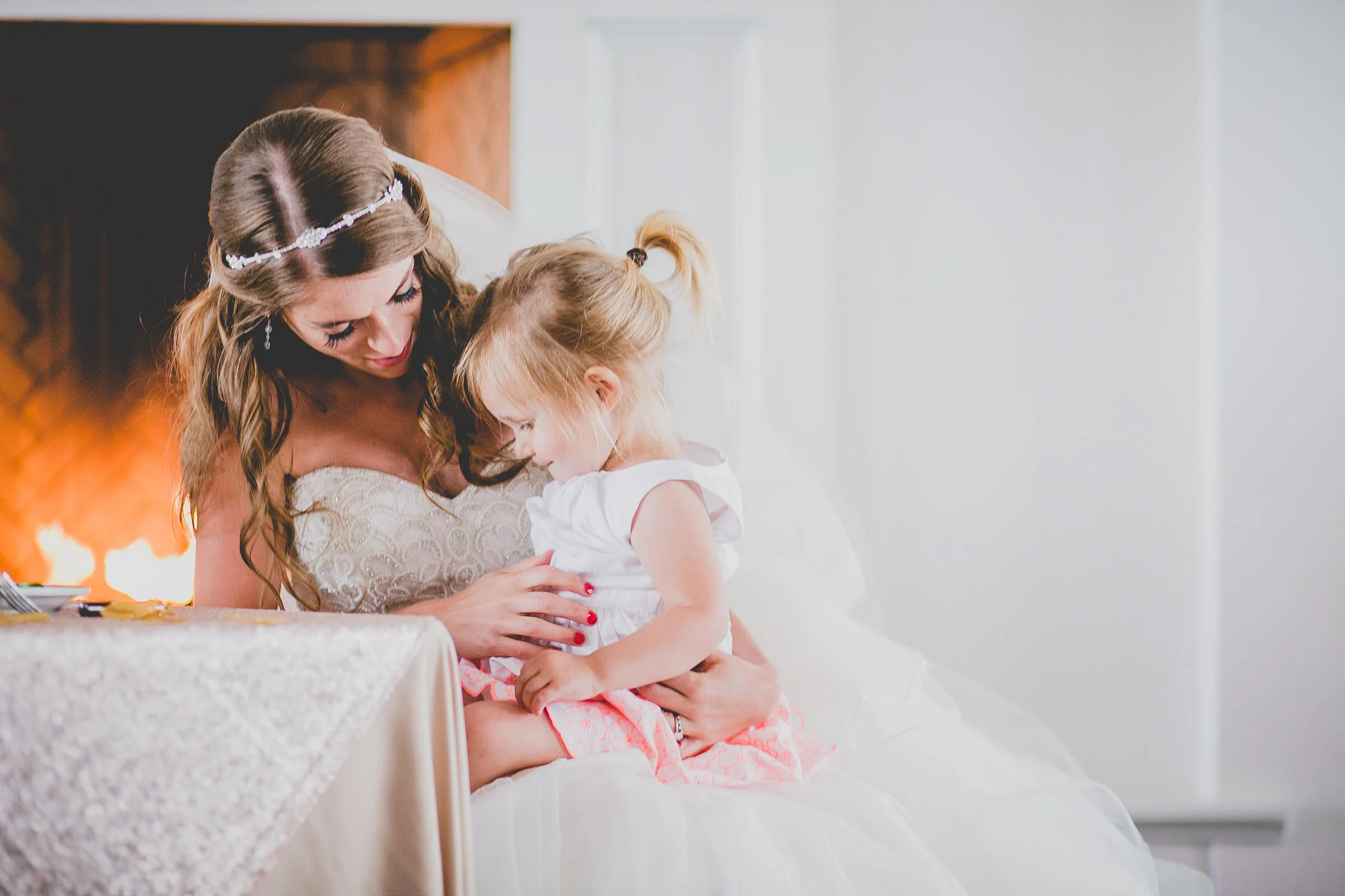 Andrea and Rex-47.jpg