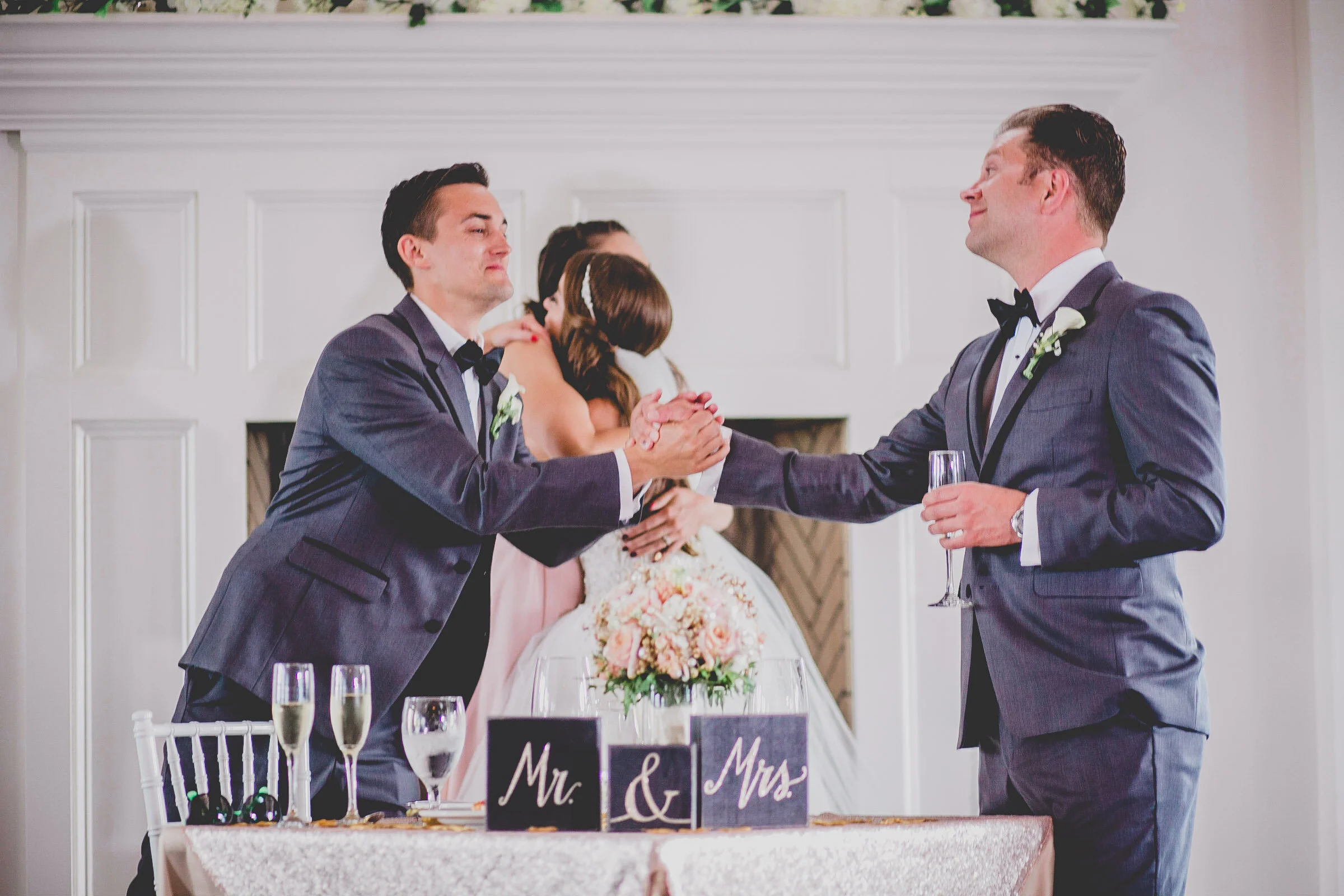 Andrea and Rex-51.jpg