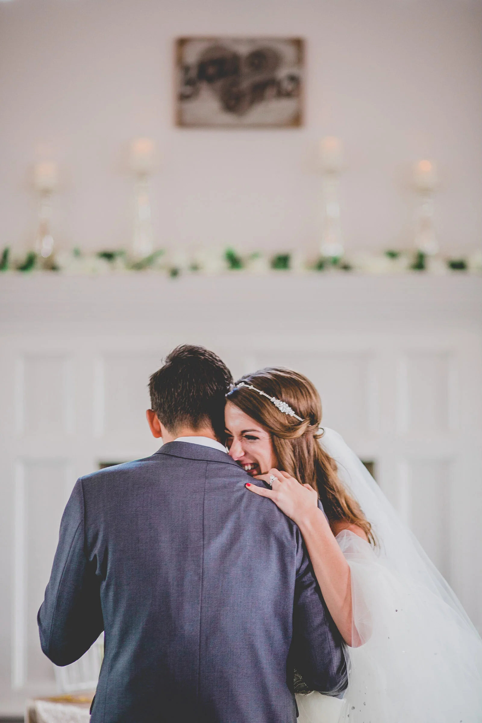 Andrea and Rex-52.jpg