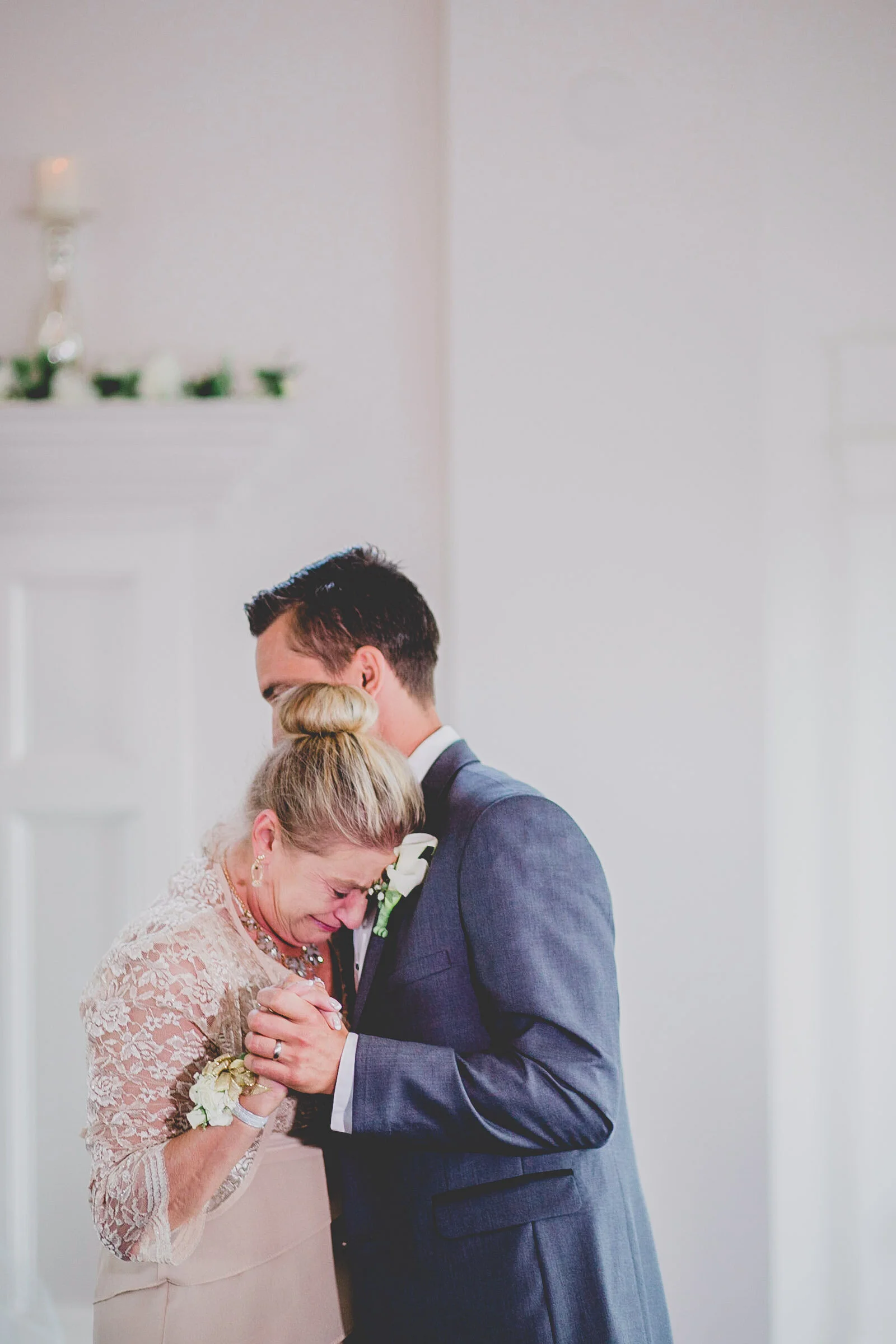 Andrea and Rex-55.jpg