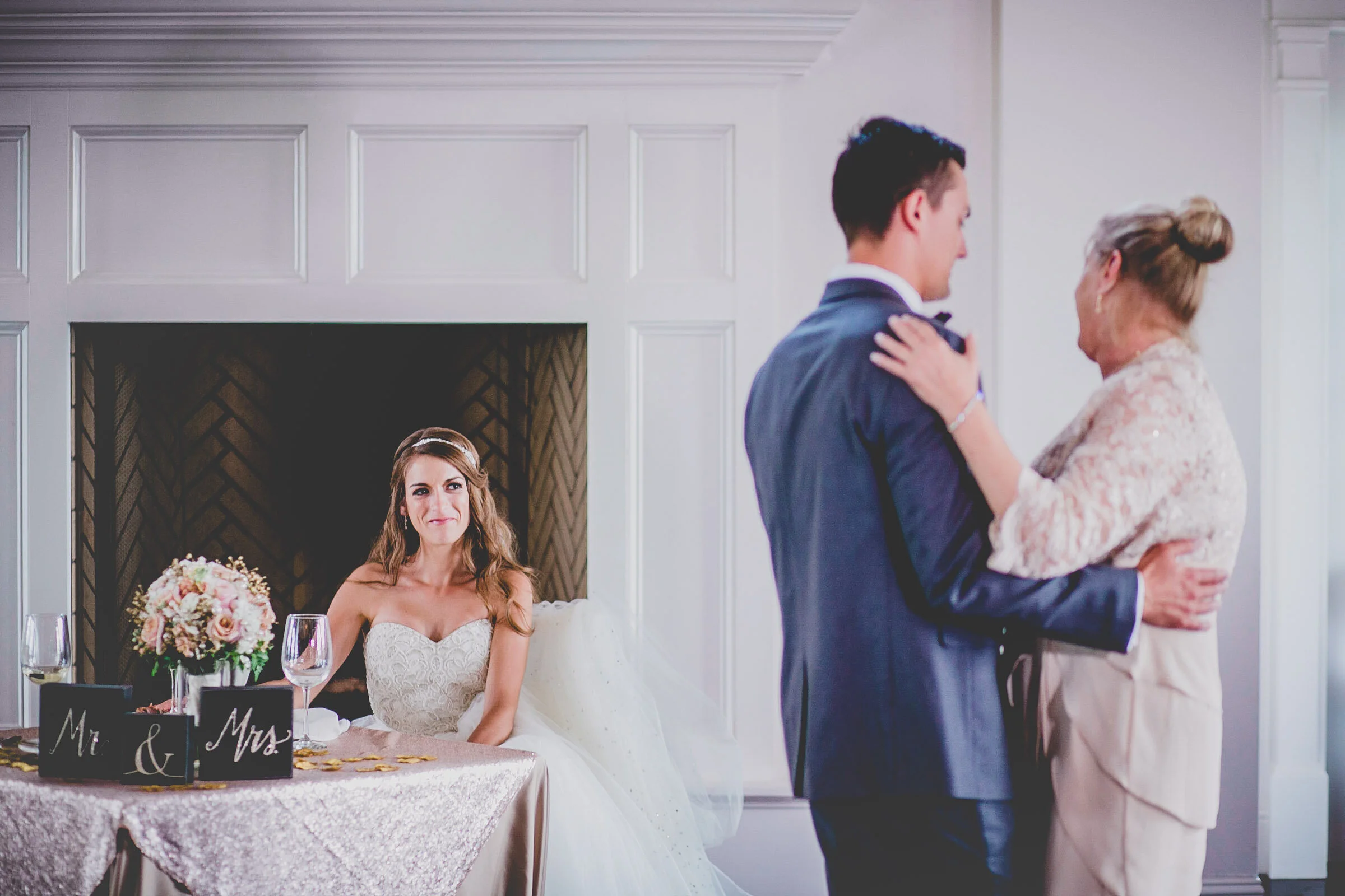 Andrea and Rex-56.jpg