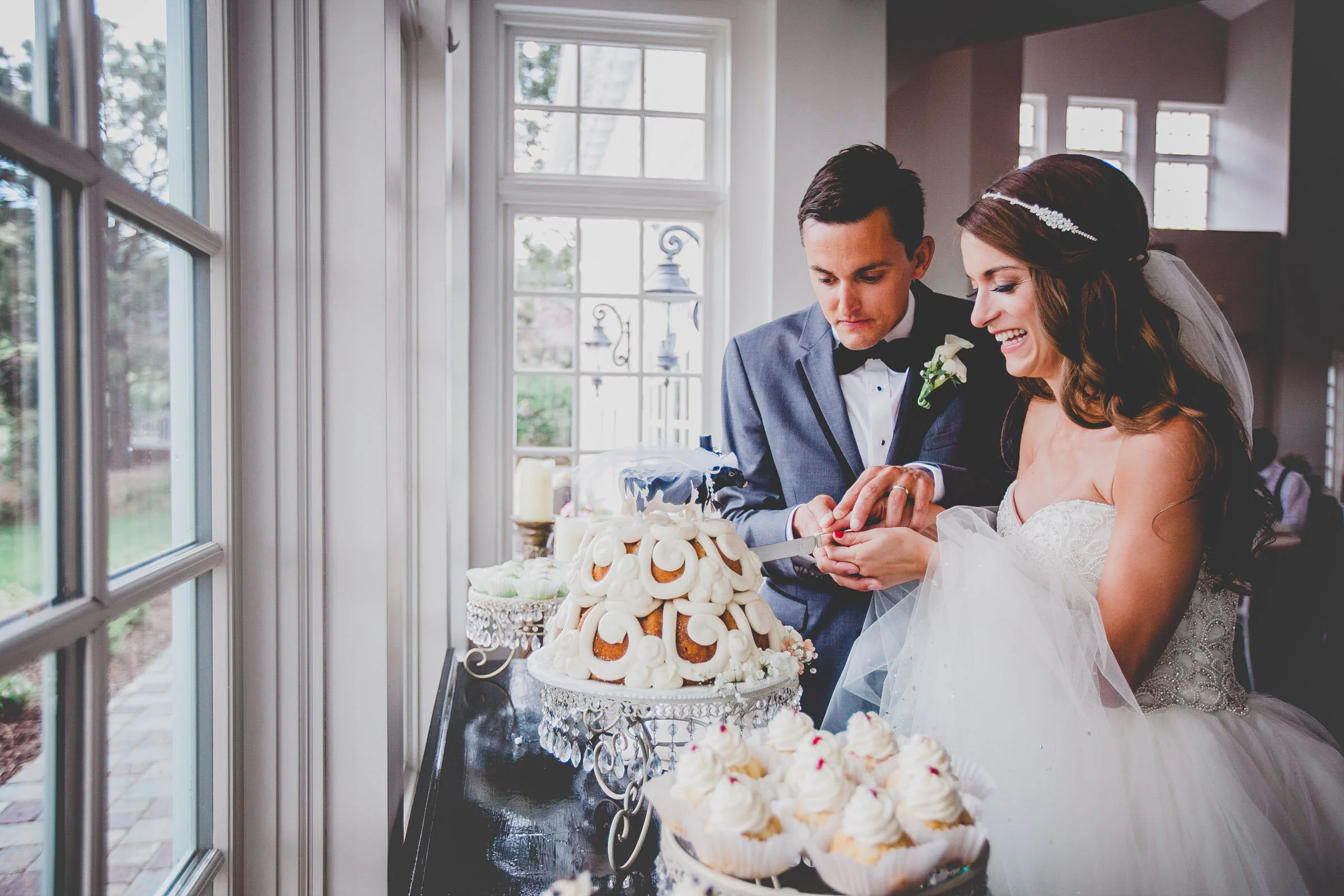 Andrea and Rex-60.jpg