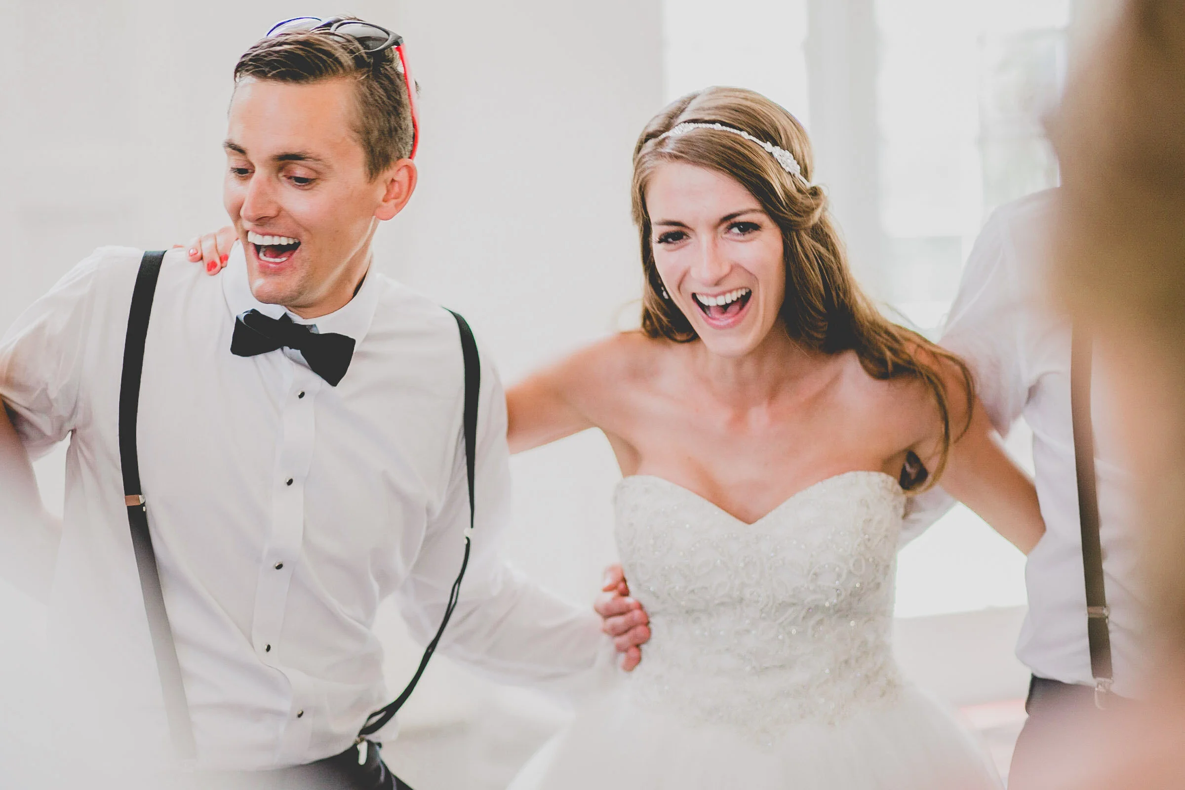 Andrea and Rex-63.jpg