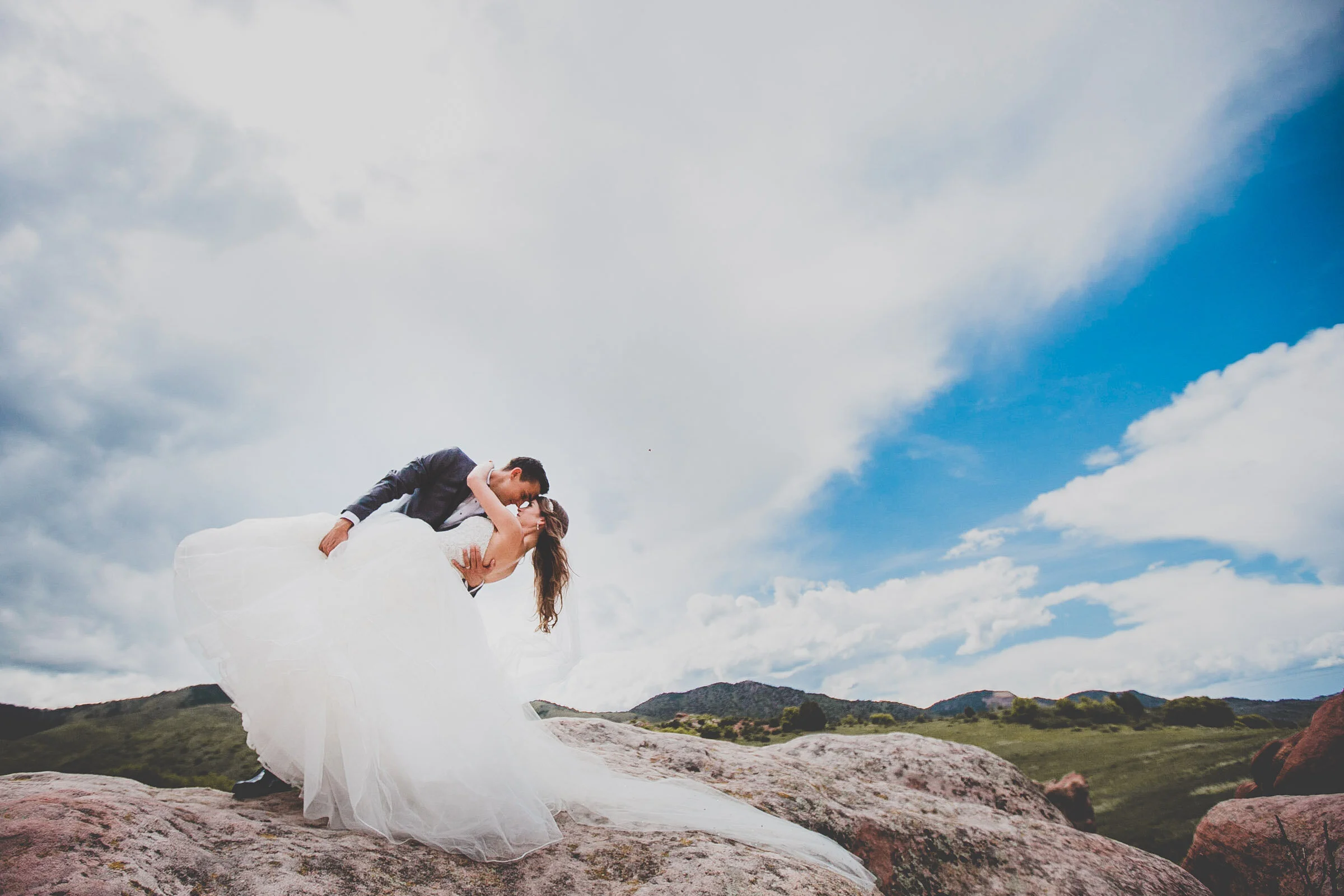 Andrea and Rex-70.jpg