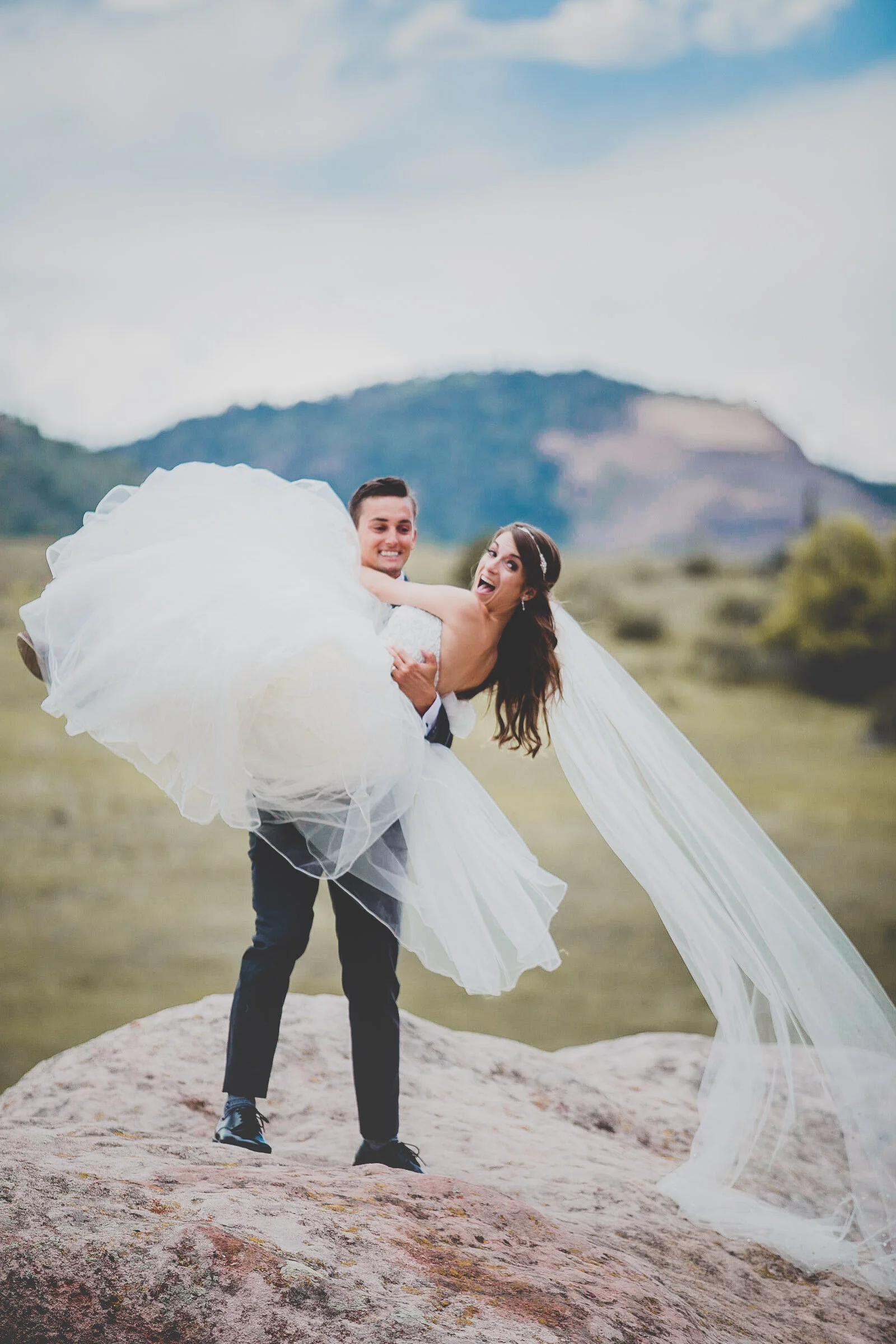 Andrea and Rex-71.jpg