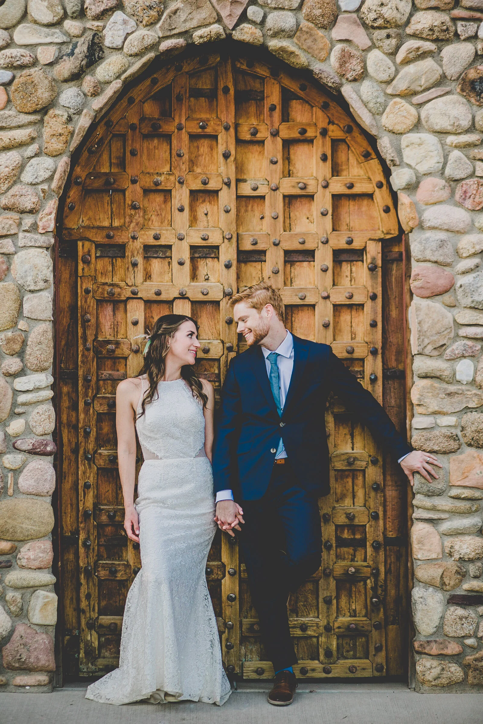 Kirsten and Marty-77.jpg