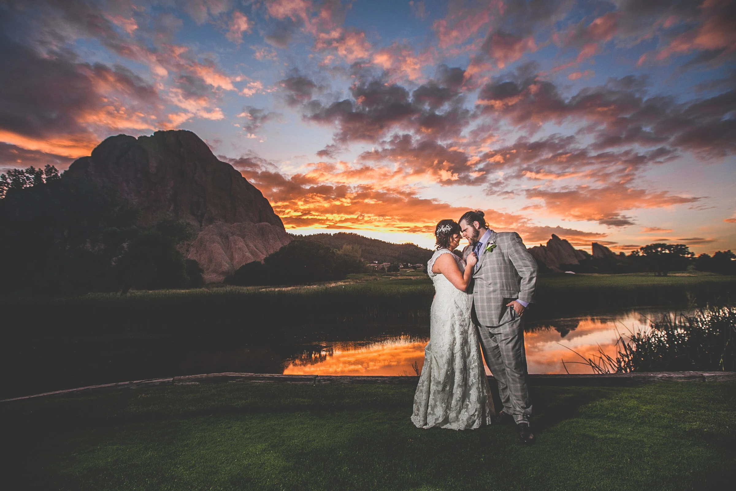 Kacy and Josh-63.jpg