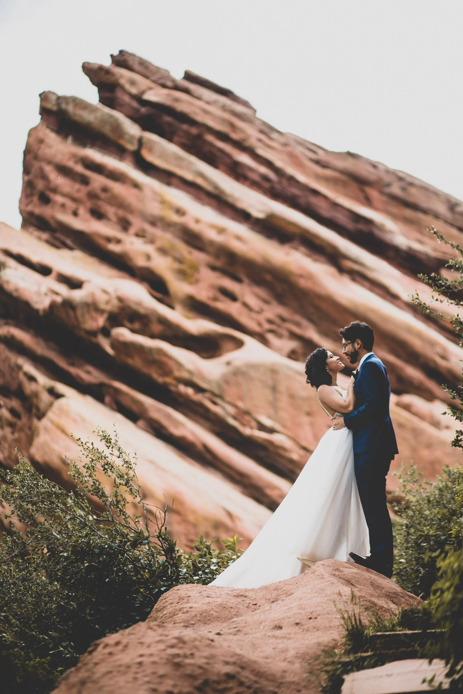 tricia and nathan-3.jpg