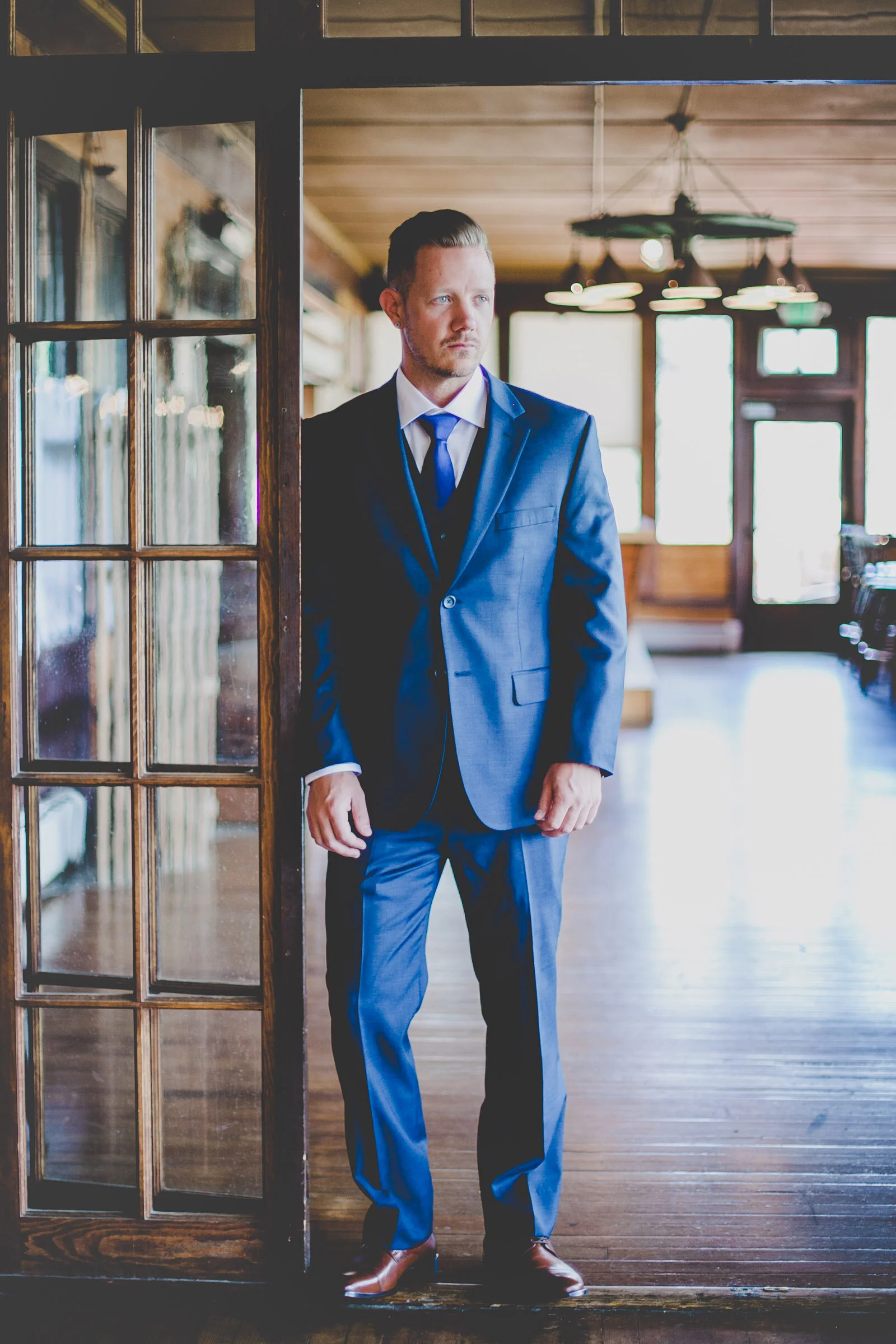 Erin and Braden-7.jpg