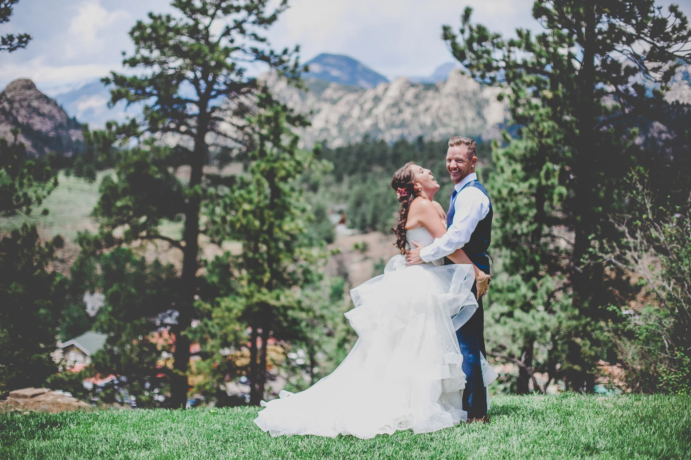Erin and Braden-15.jpg