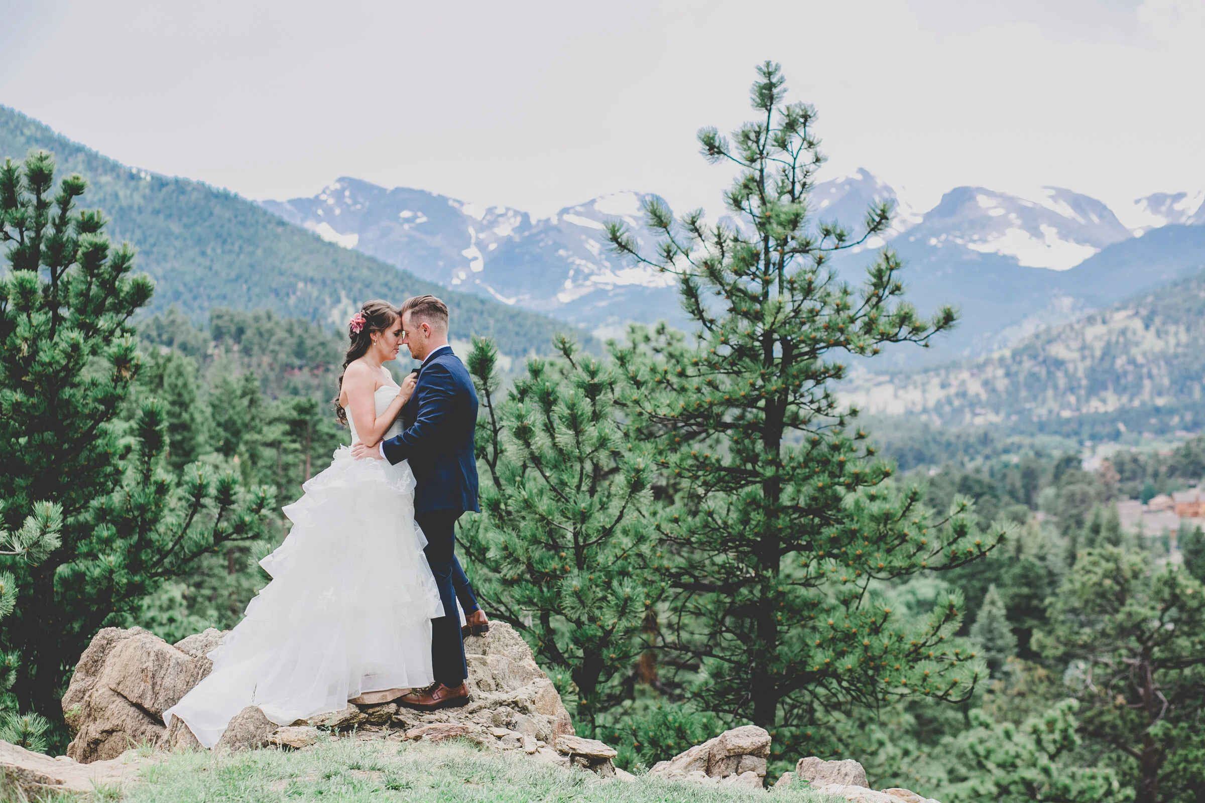 Erin and Braden-16.jpg