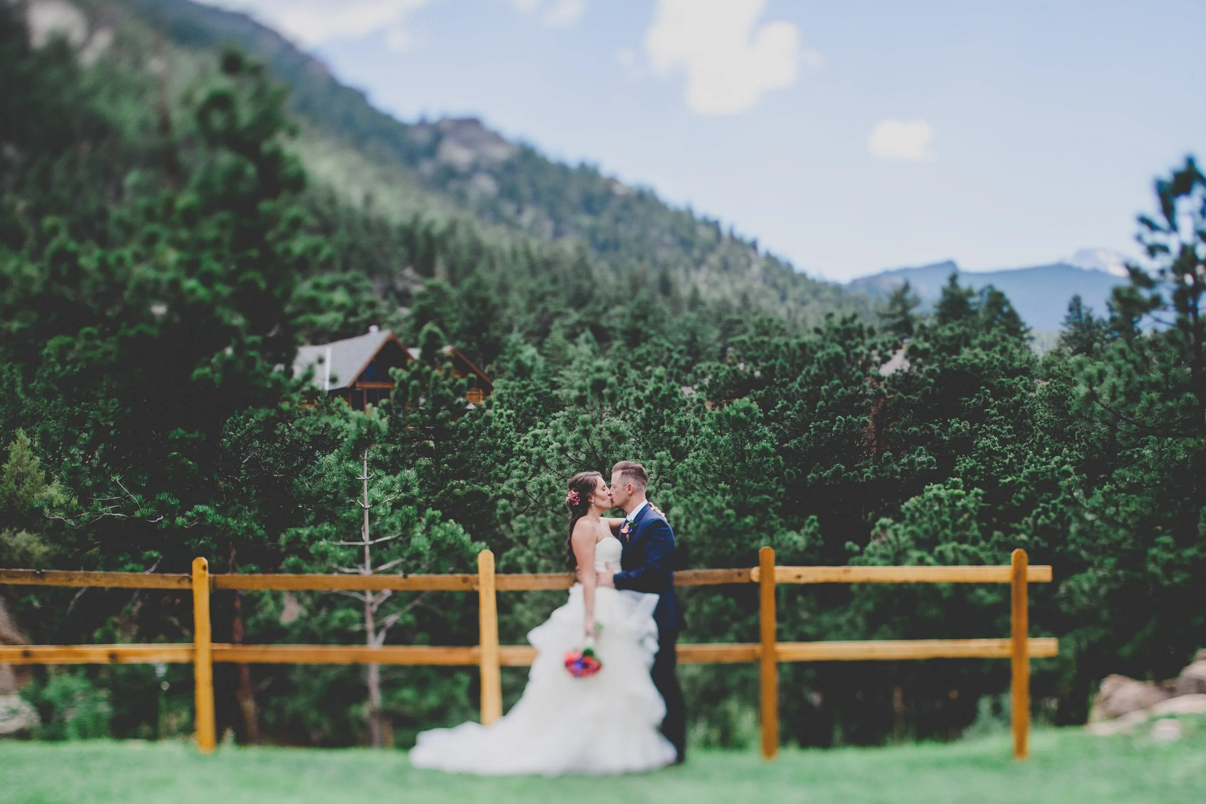 Erin and Braden-21.jpg